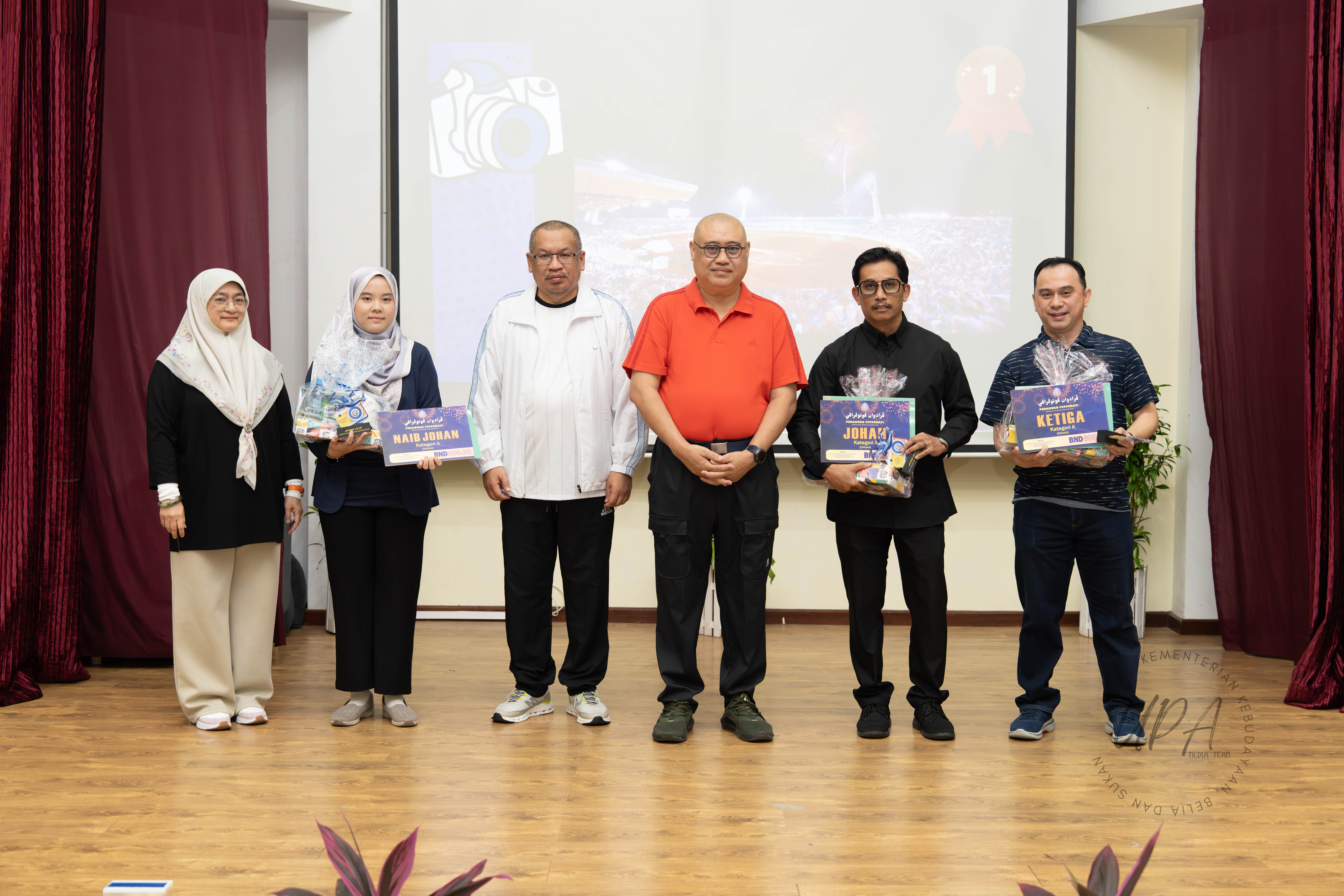 01022026_FotografiDrone UBD (16).jpg