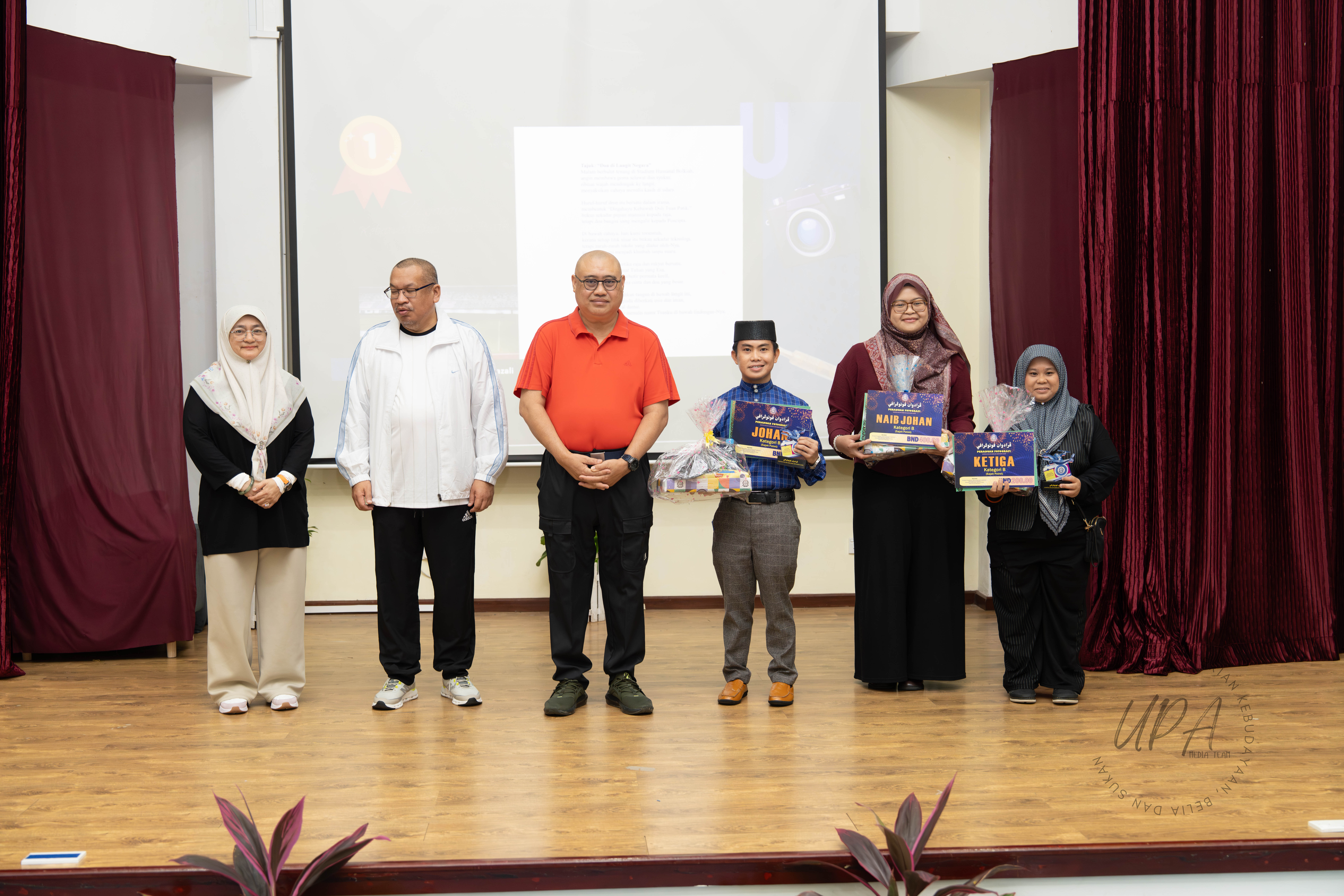 01022026_FotografiDrone UBD (22).jpg