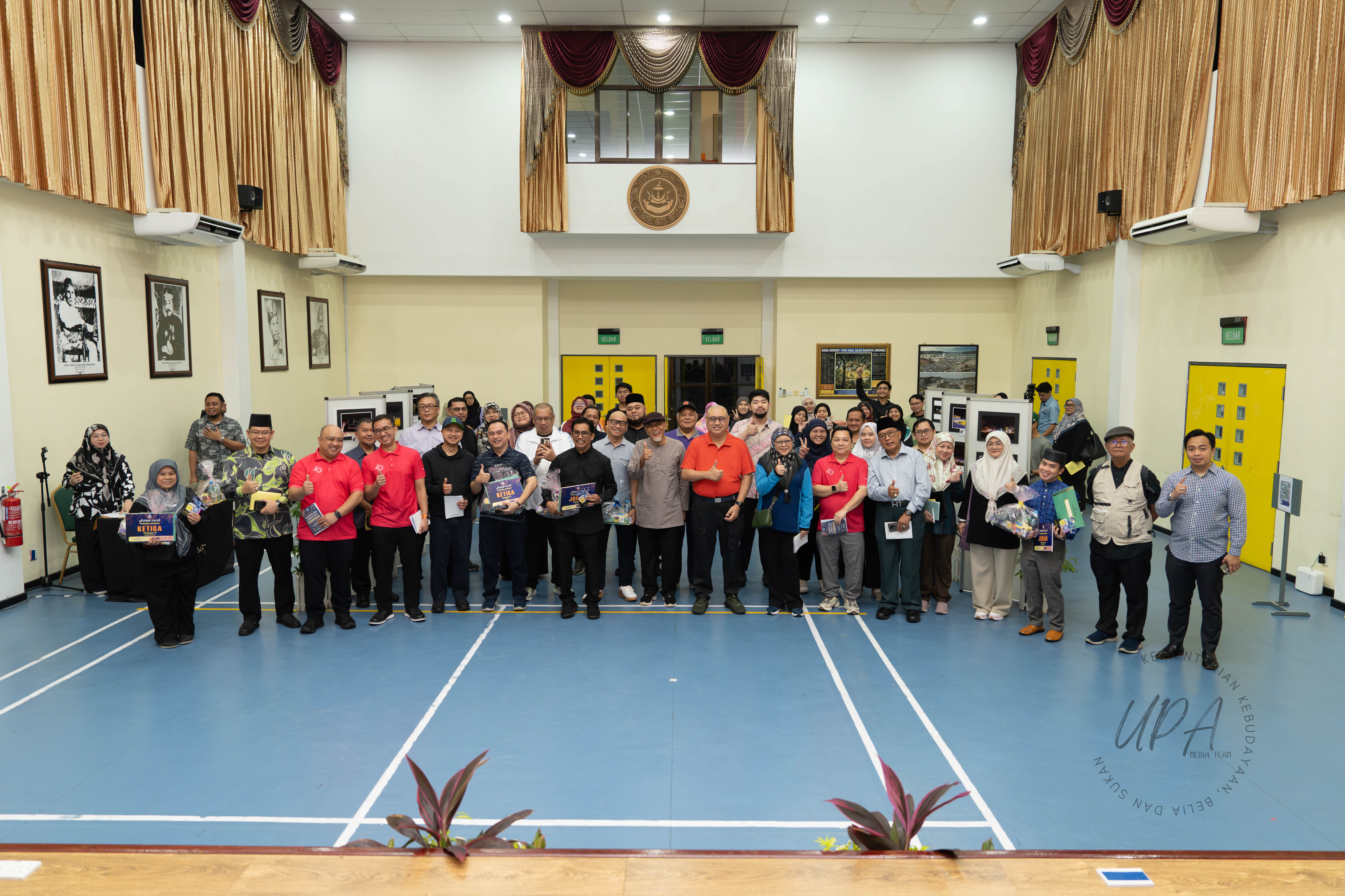 01022026_FotografiDrone UBD (31).jpg