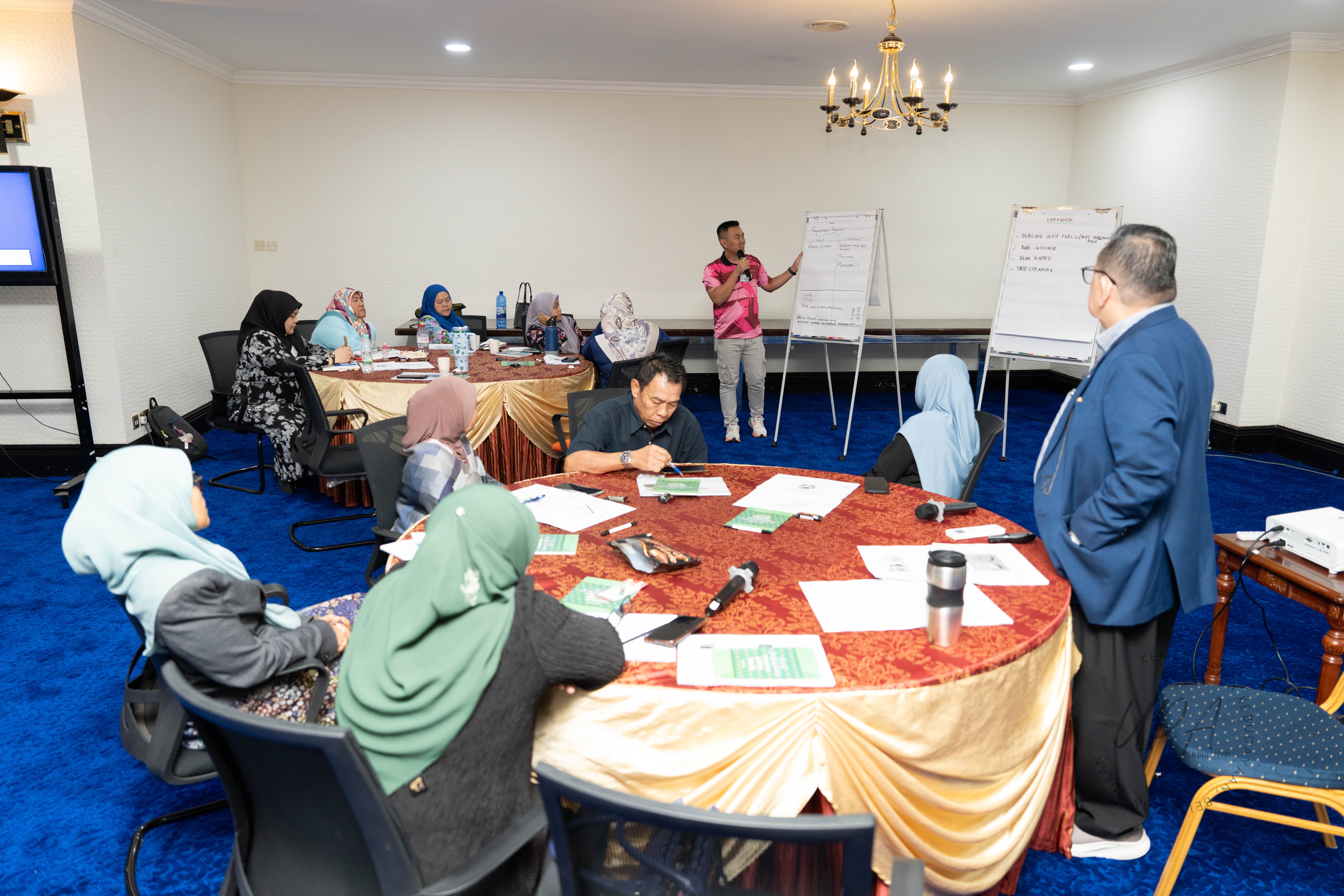 02022026_Pembangunan Kapasiti (37).jpg