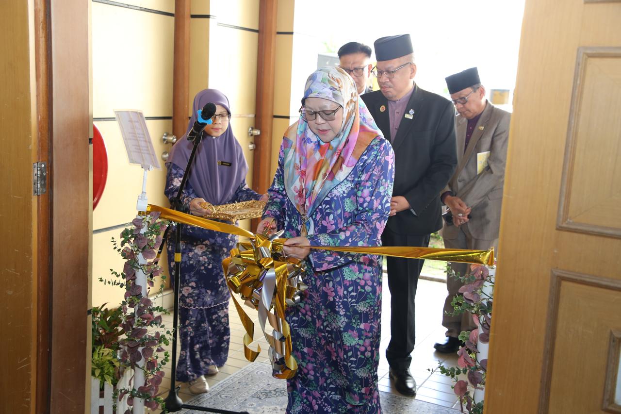 02052026_Diskaun Mega_DBP (2).jpeg