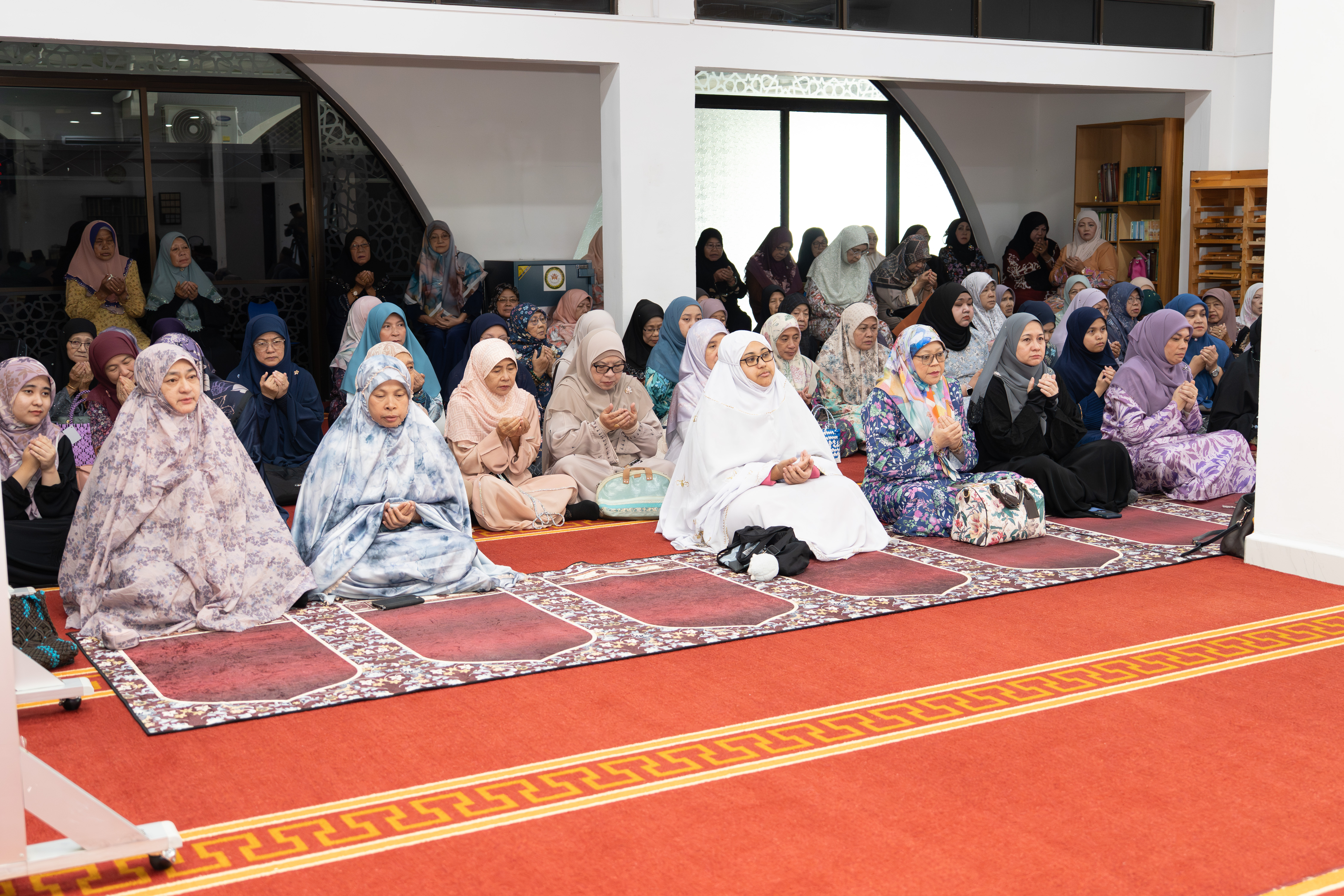 02052026_Ksyukuran HKK (13).jpg