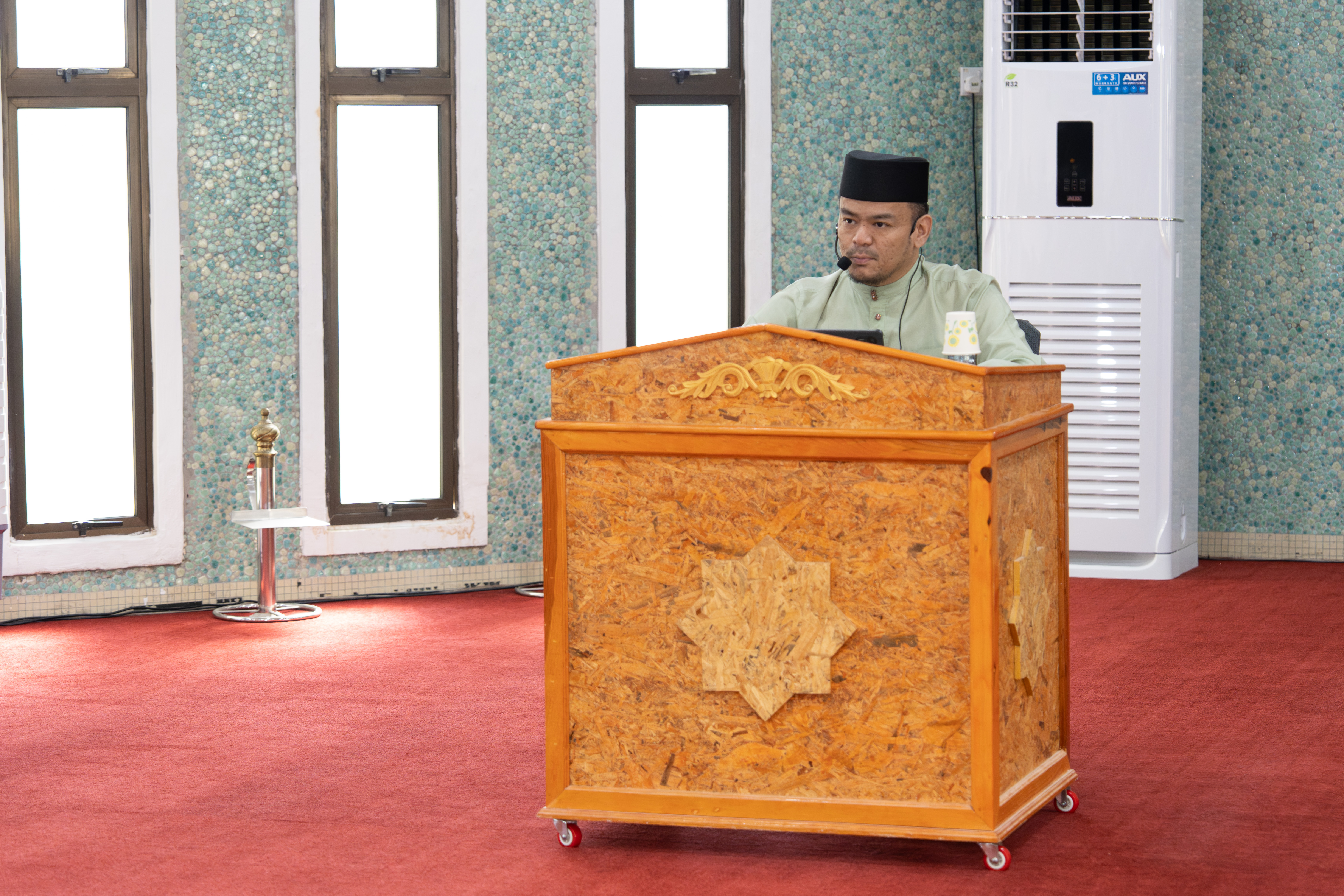 02052026_Ksyukuran HKK (21).jpg