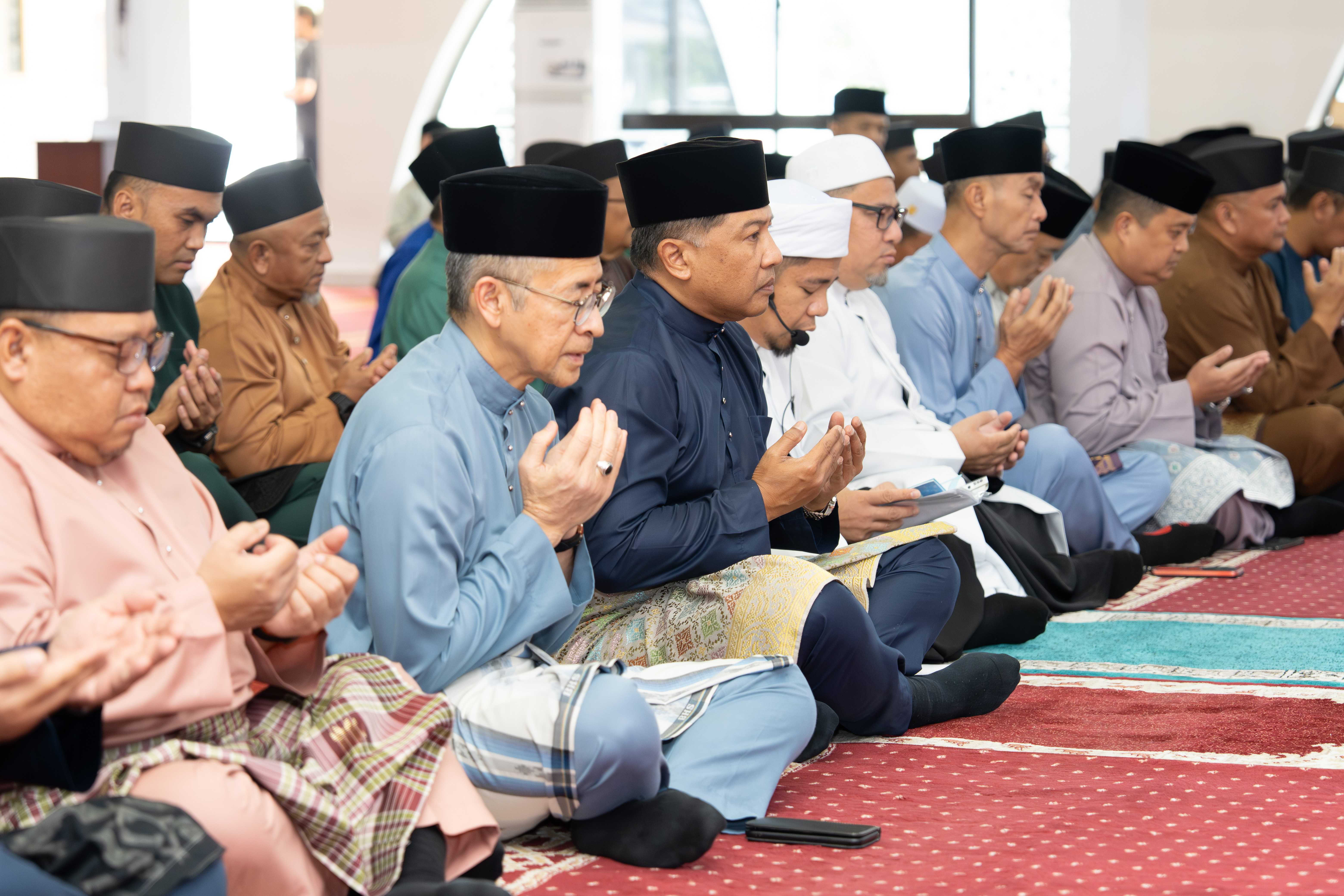 02052026_Ksyukuran HKK (8).jpg