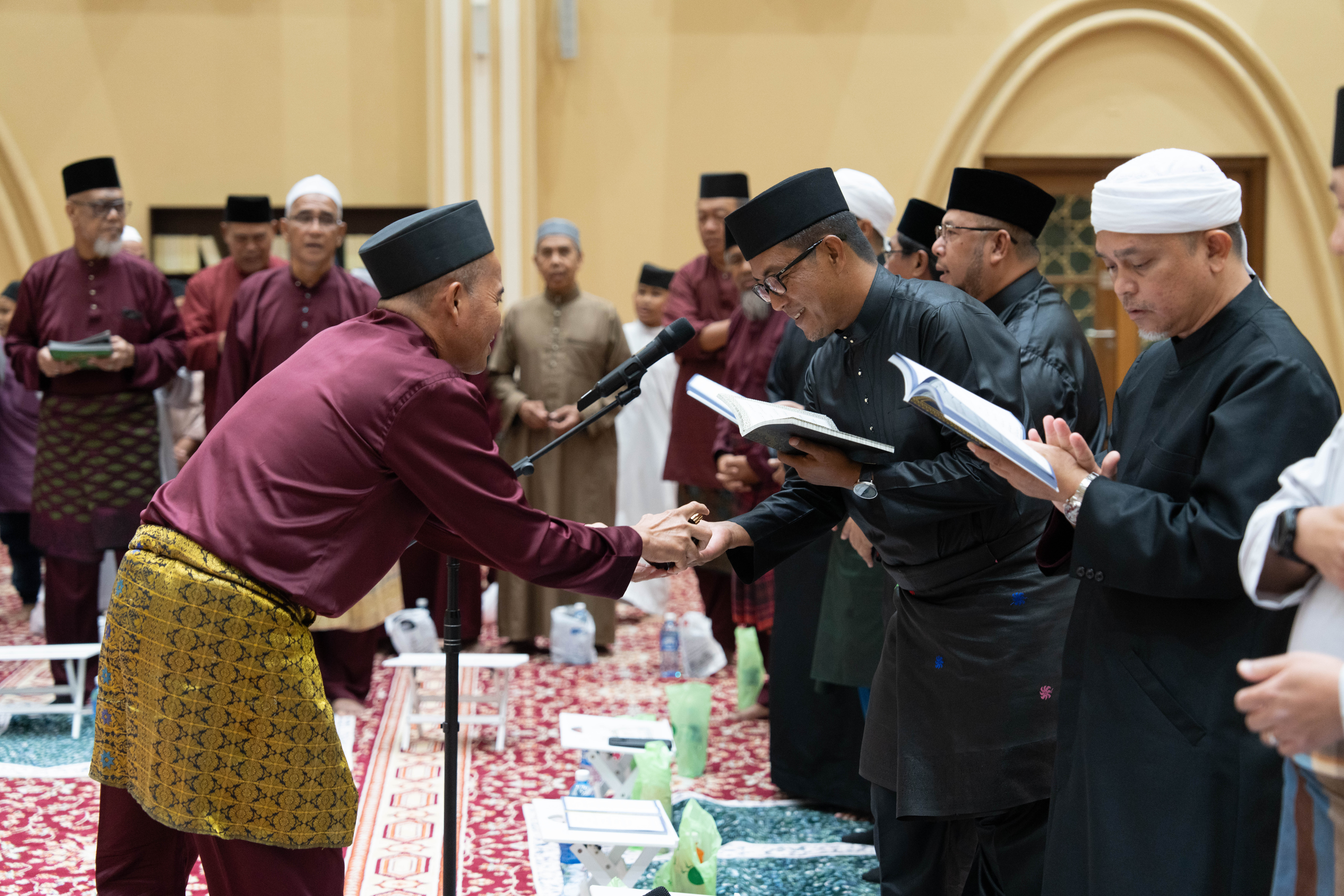 02092025_Dikir Maulud Masjid As-salam (28).jpg