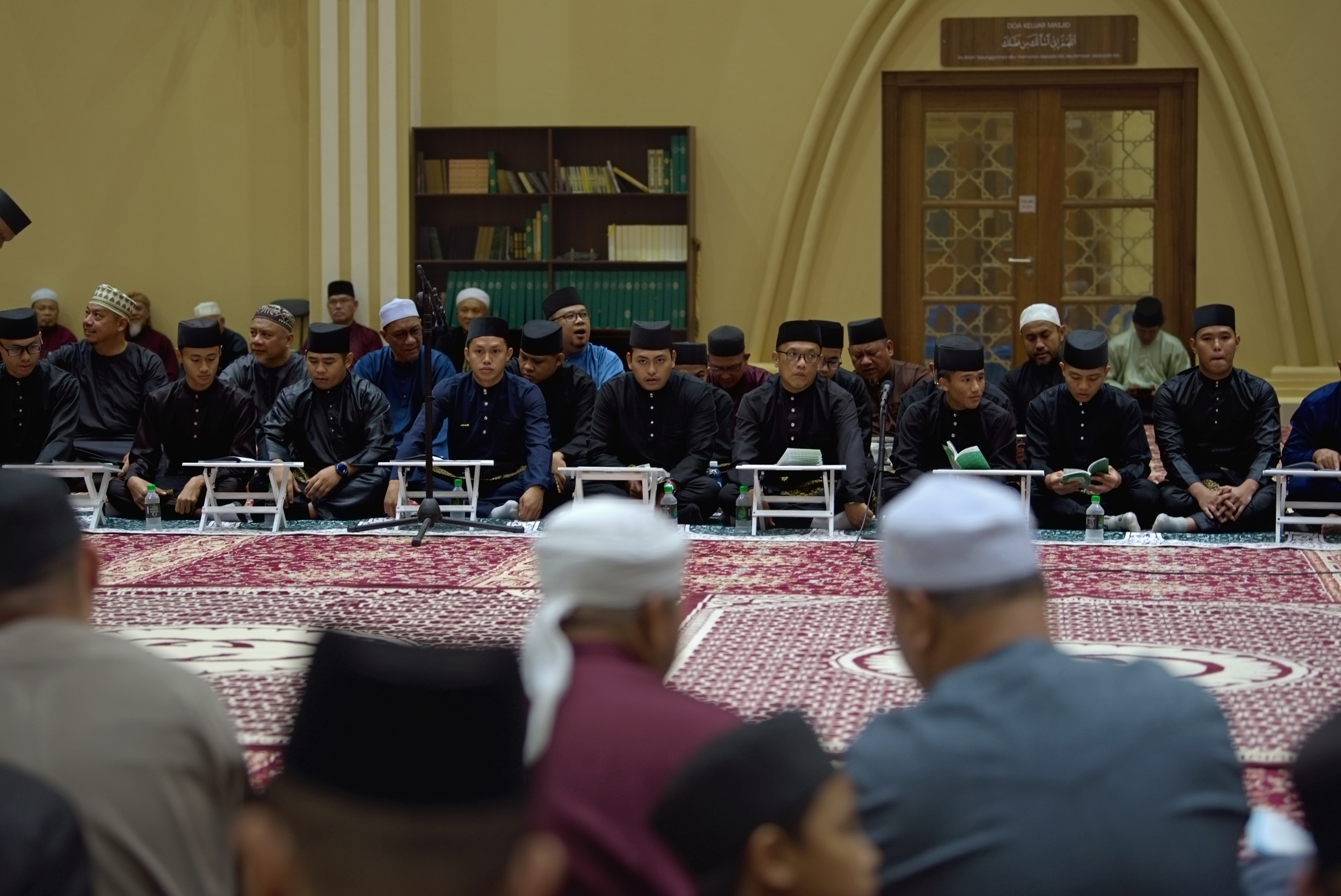 02092025_Dikir Maulud Masjid As-salam (38).jpg