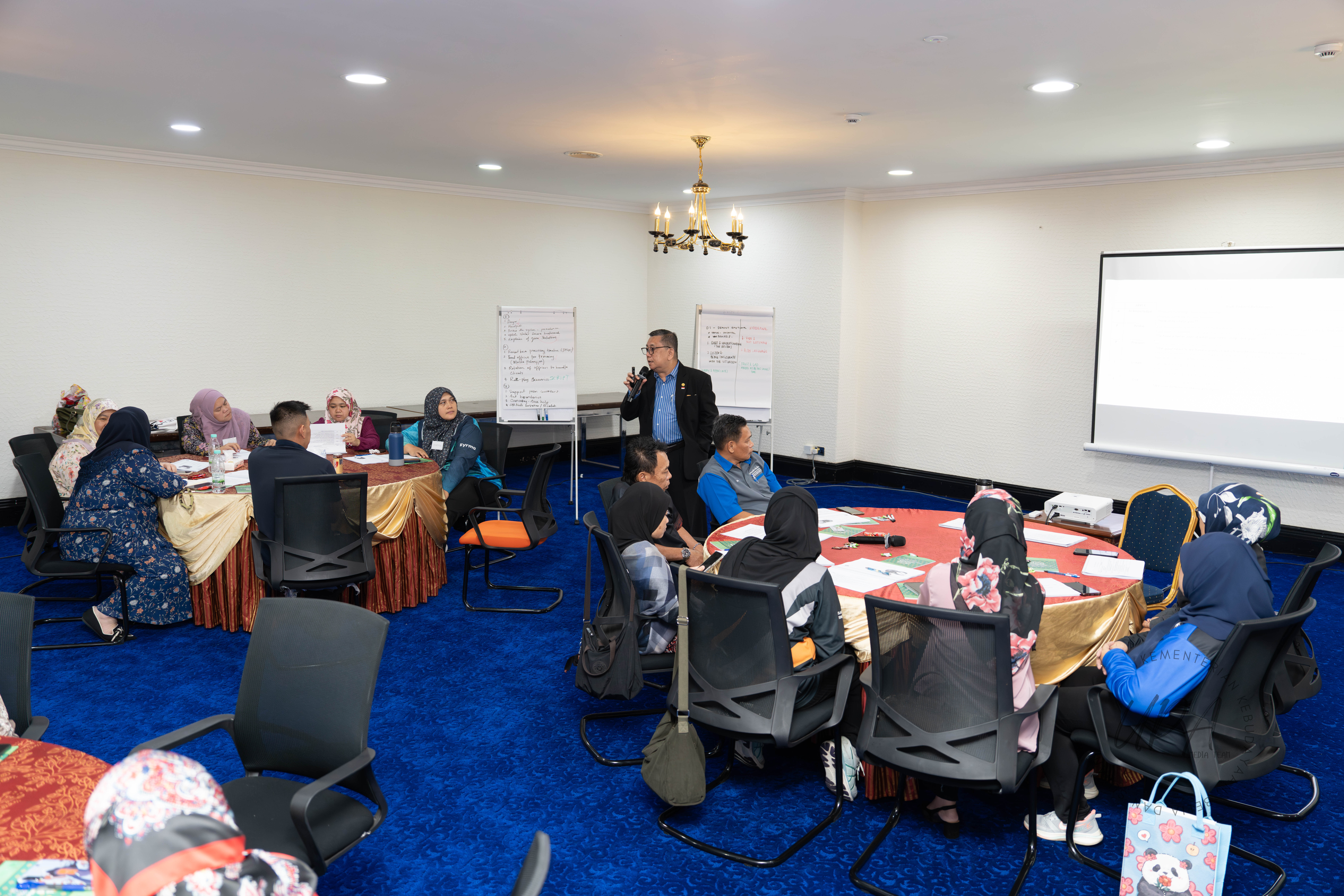 03022026_Pembangunan Kapasiti (26).jpg