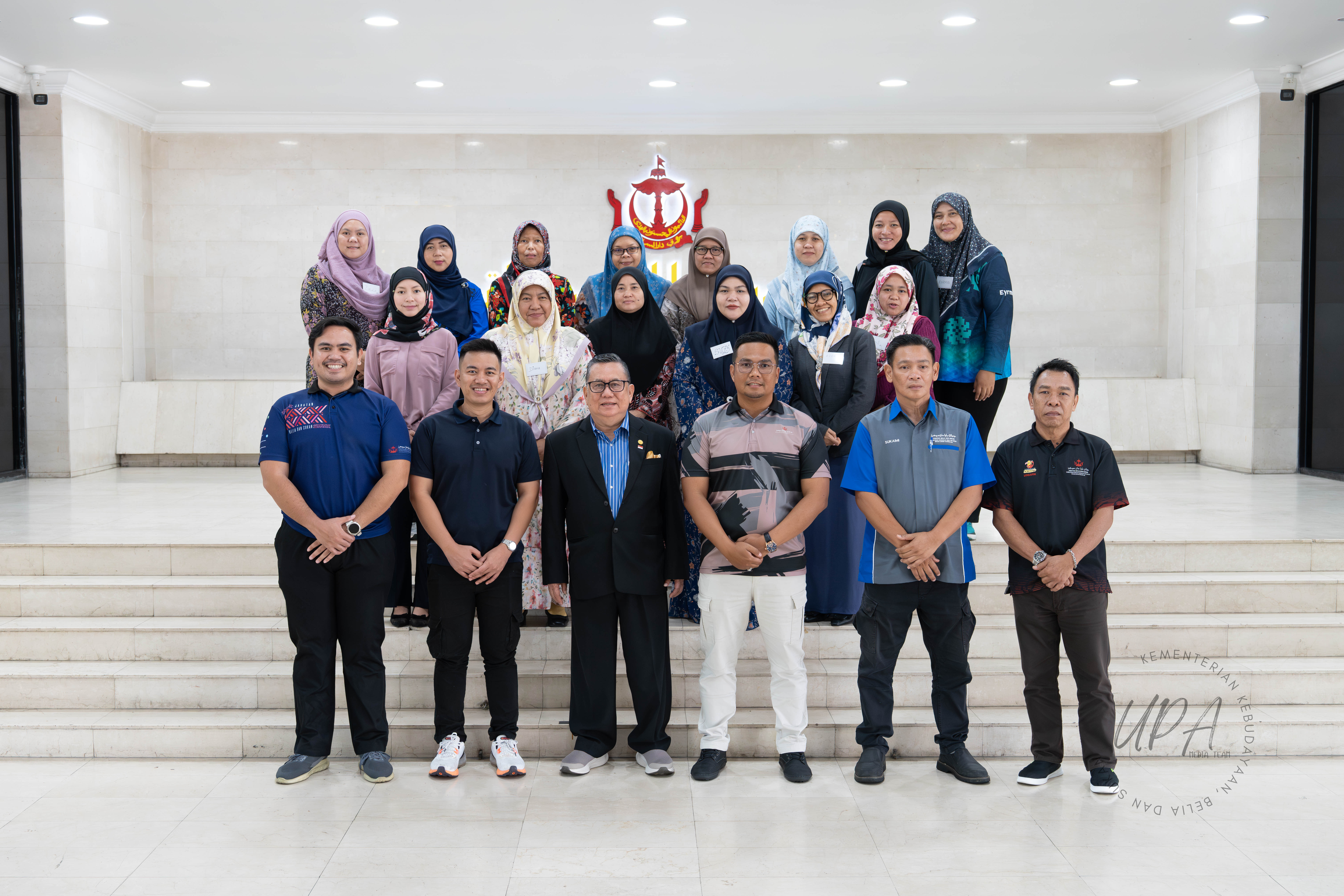 03022026_Pembangunan Kapasiti (31).jpg