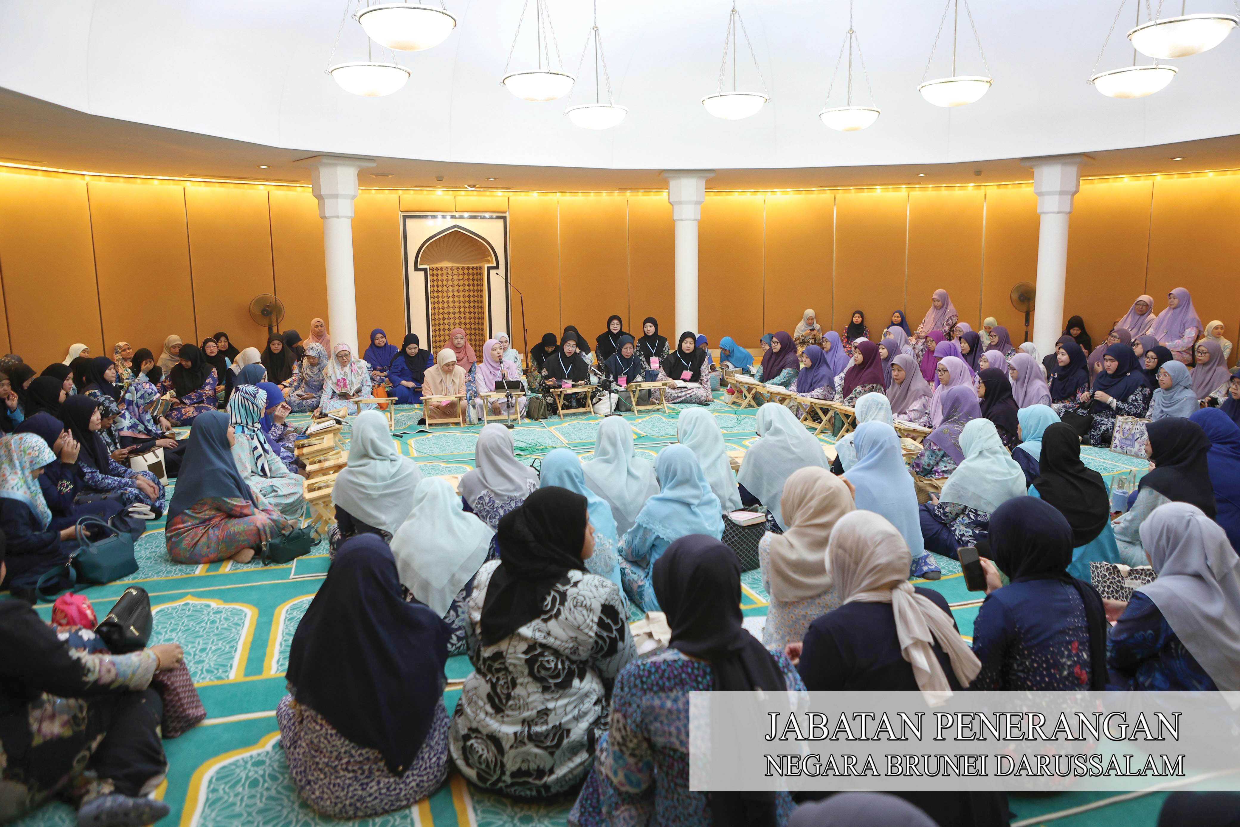 03032026_Tadarus INIM_info02.jpg