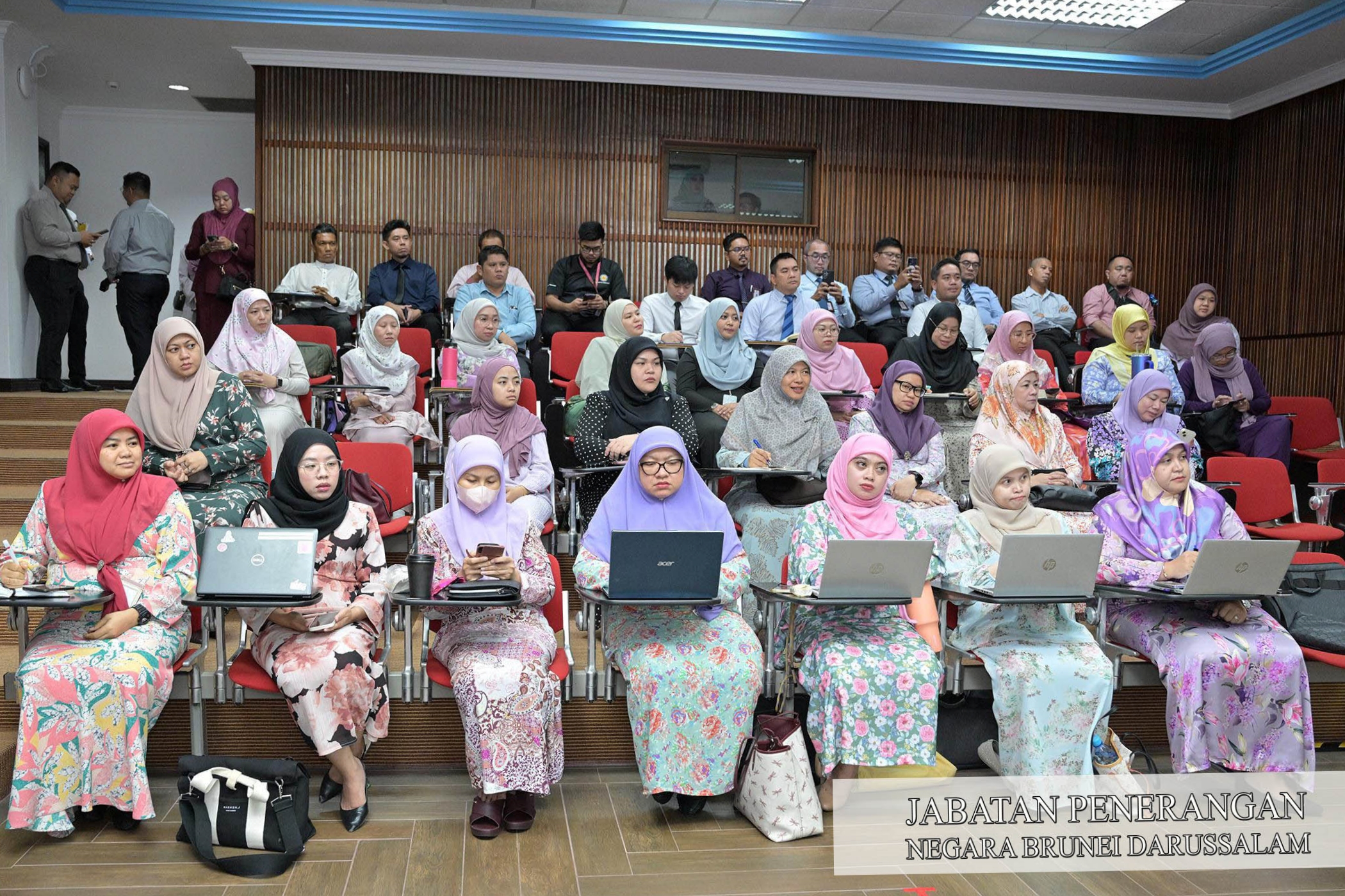 03092024_JPAKK_KKBS_infofoto.jpg