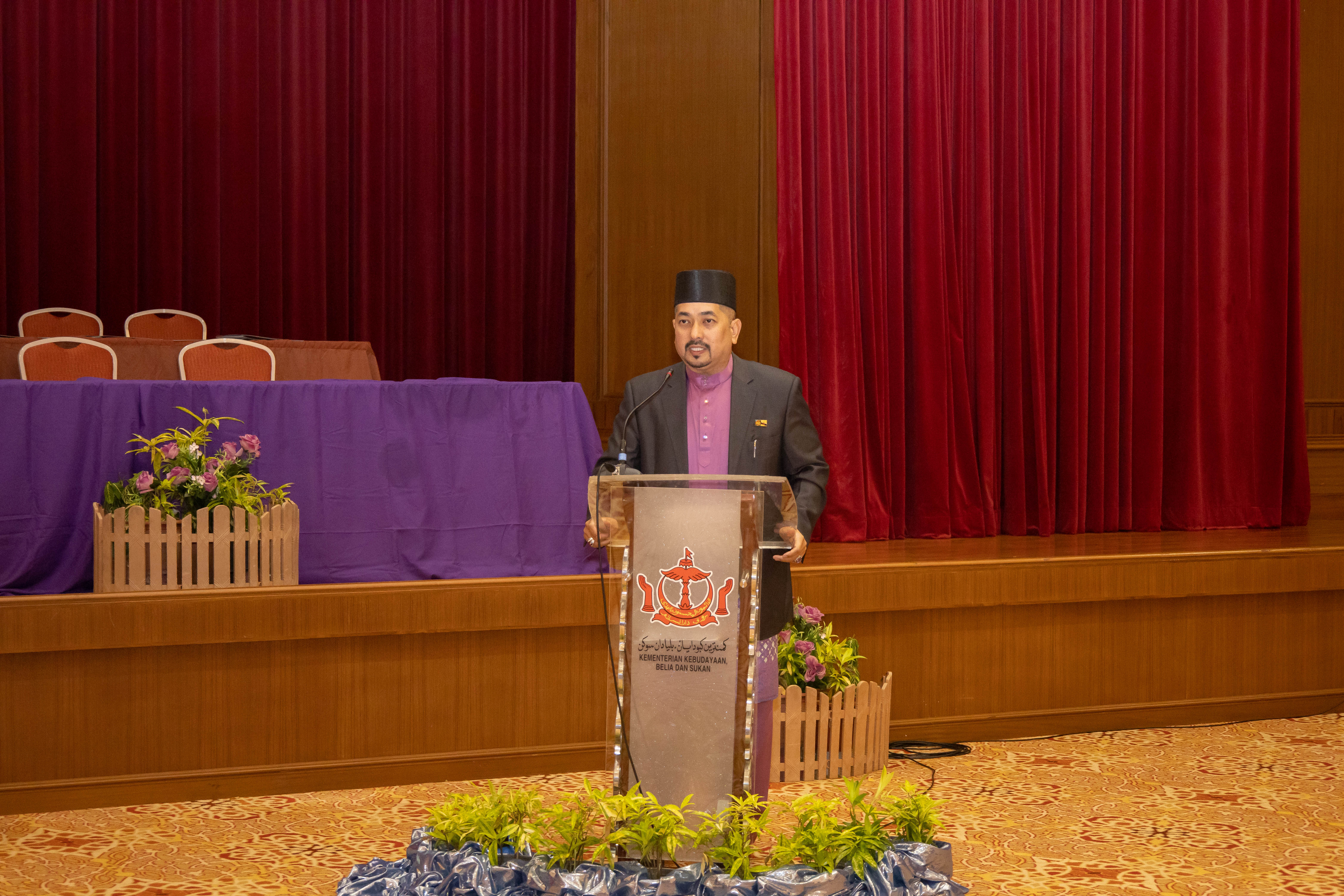 03122025_Sambutan HAOKU (5).jpg