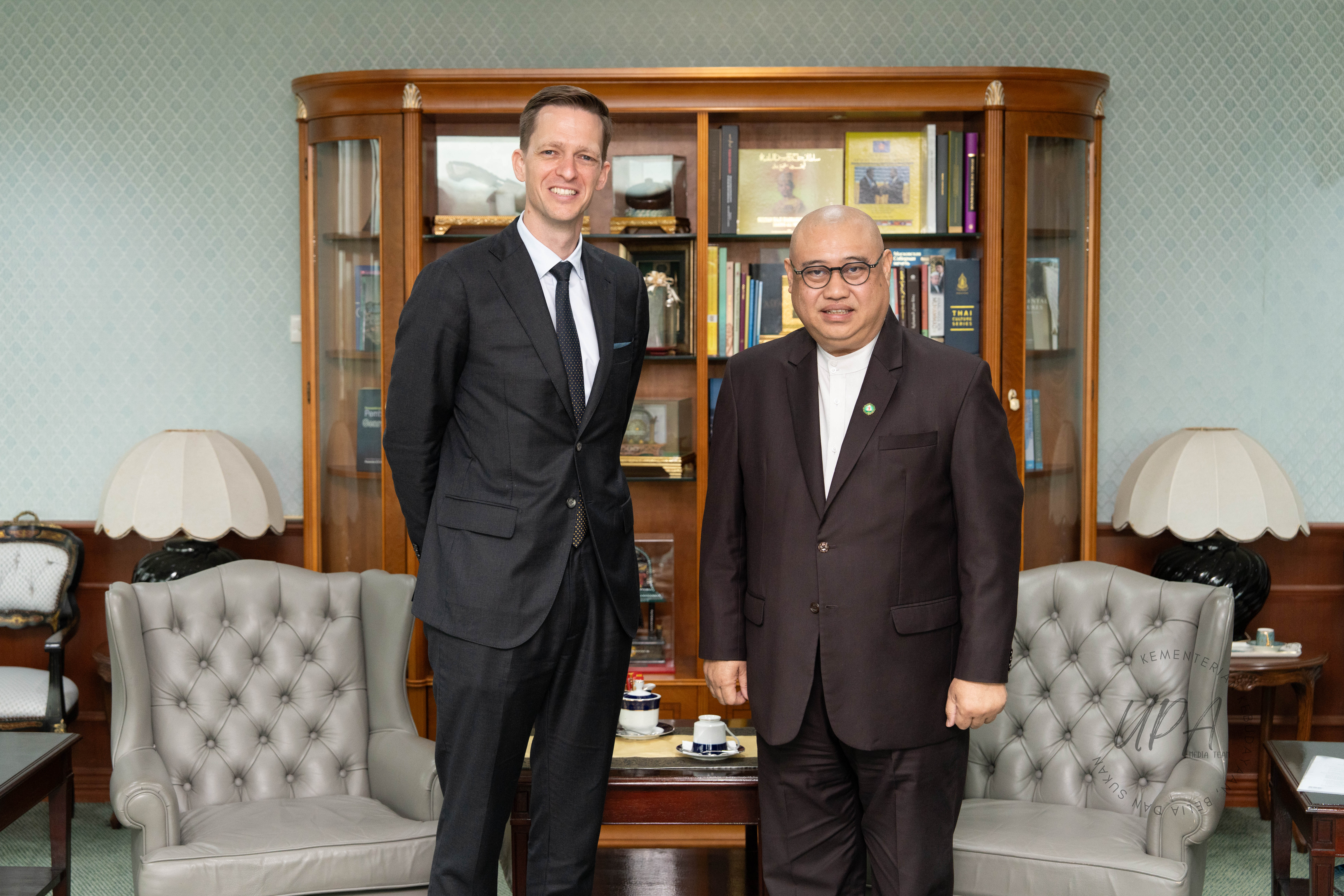 05022026_Kunjung Hormat Australia (8).jpg