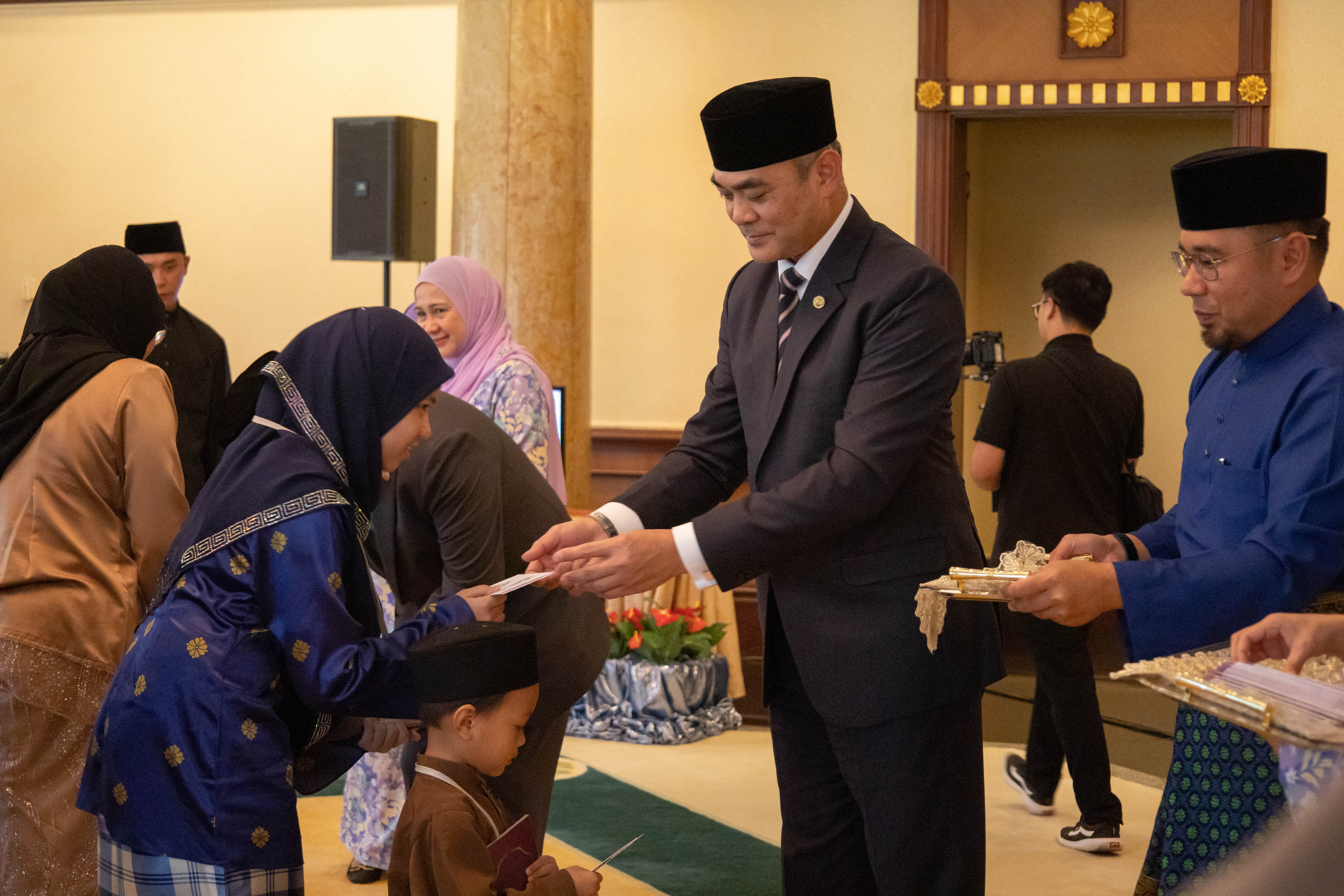 05032025_Derma anak yatim kebangsaan (53).jpg