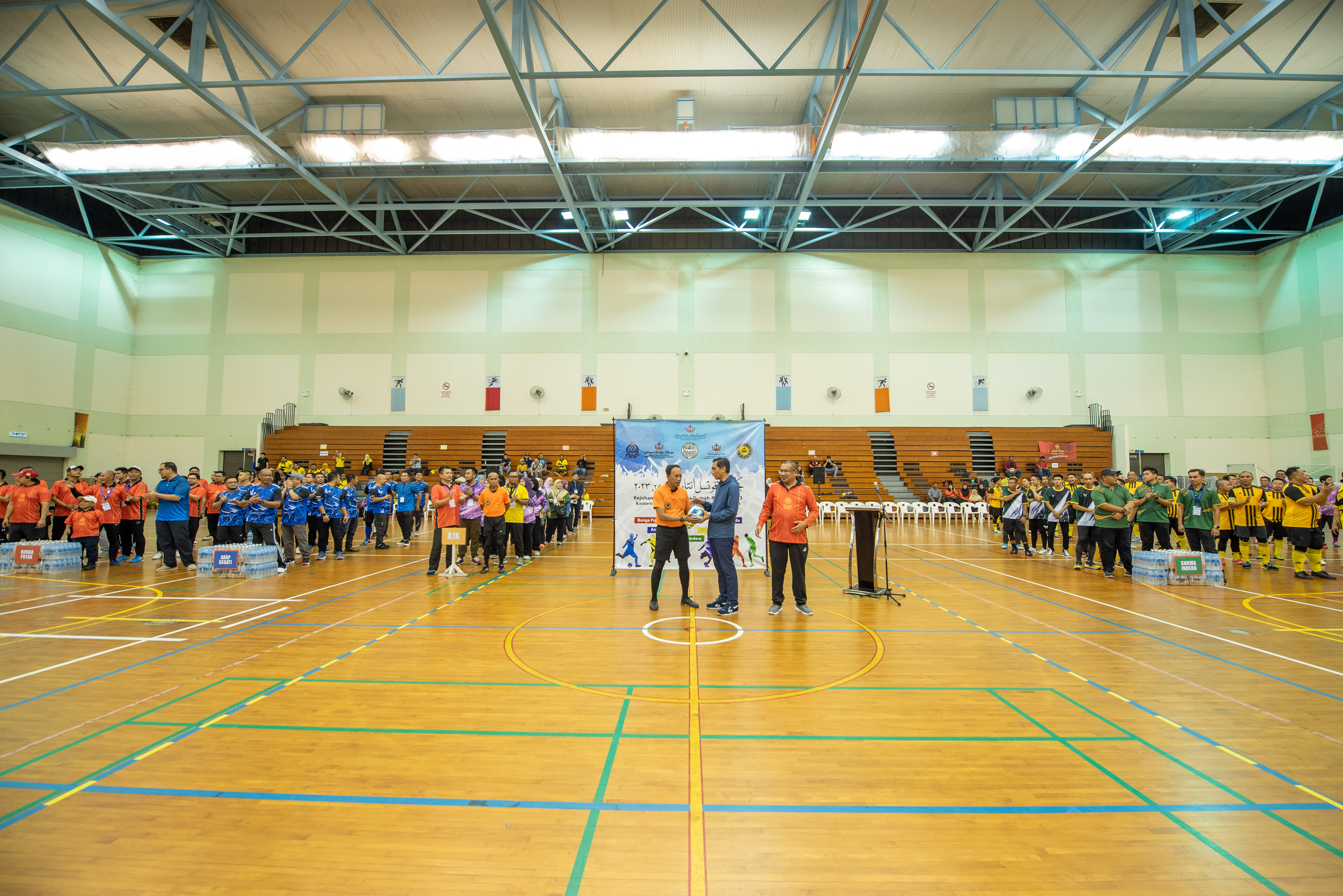 05112023_Opening Futsal-14.jpg
