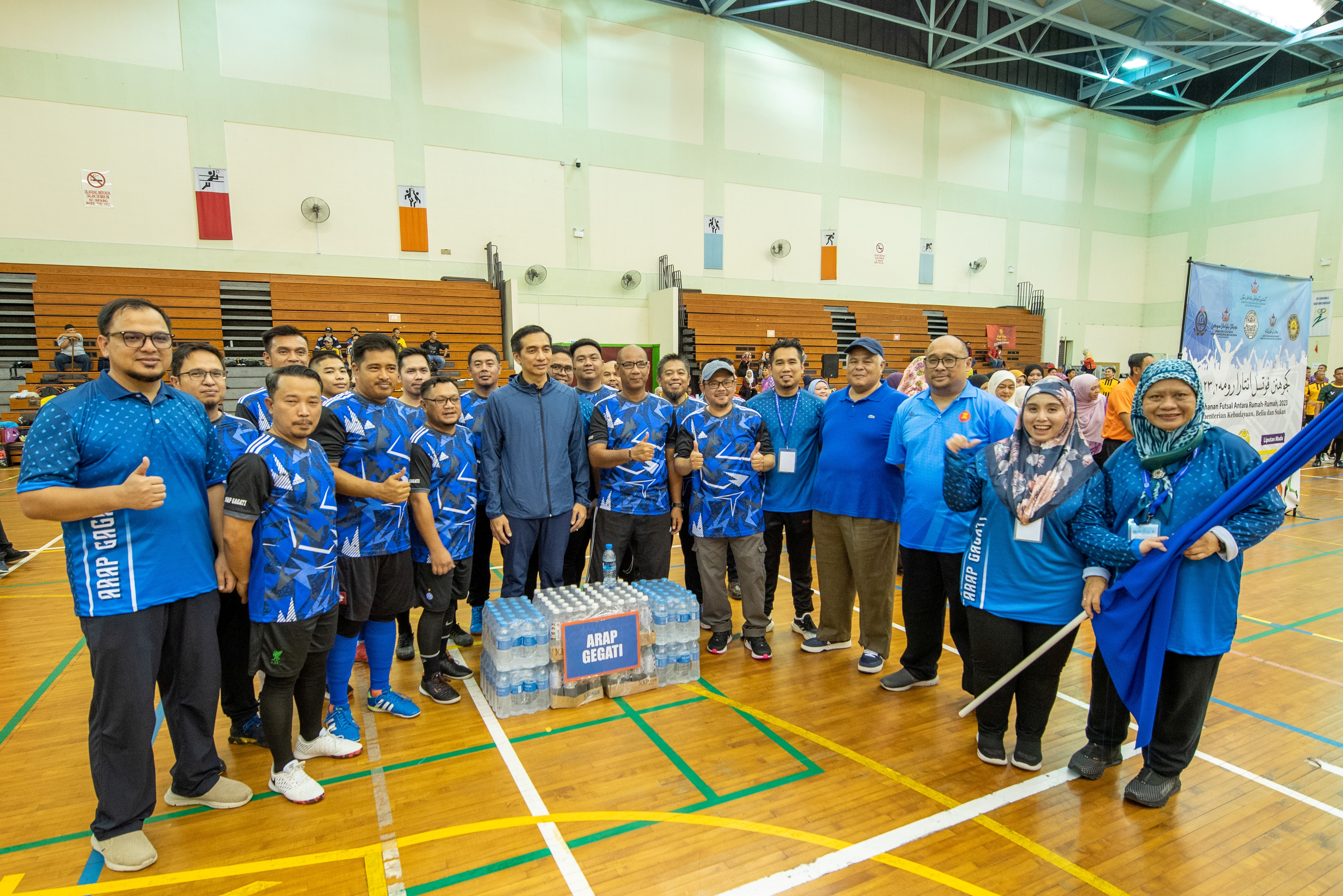 05112023_Opening Futsal-24.jpg