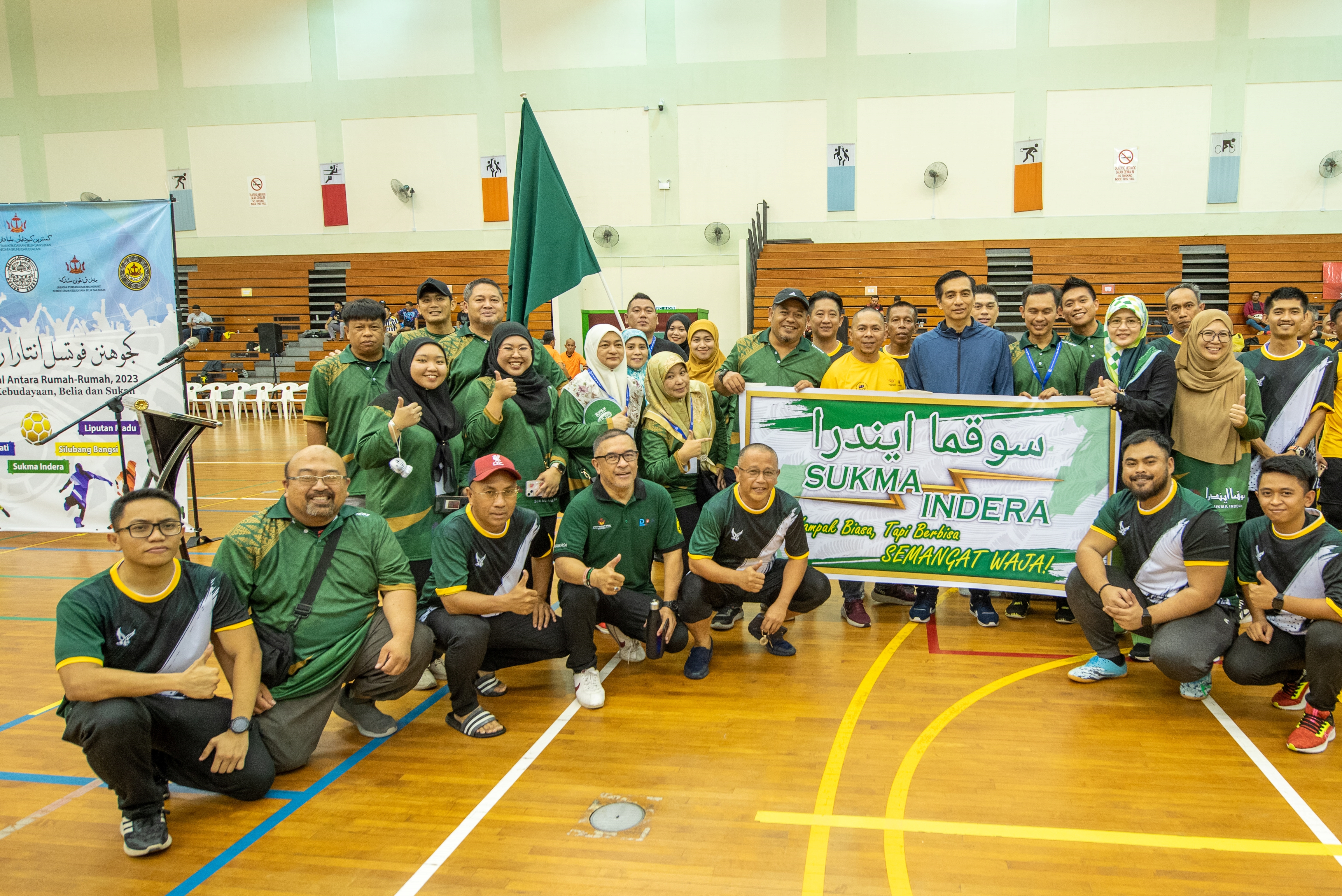 05112023_Opening Futsal-32.jpg