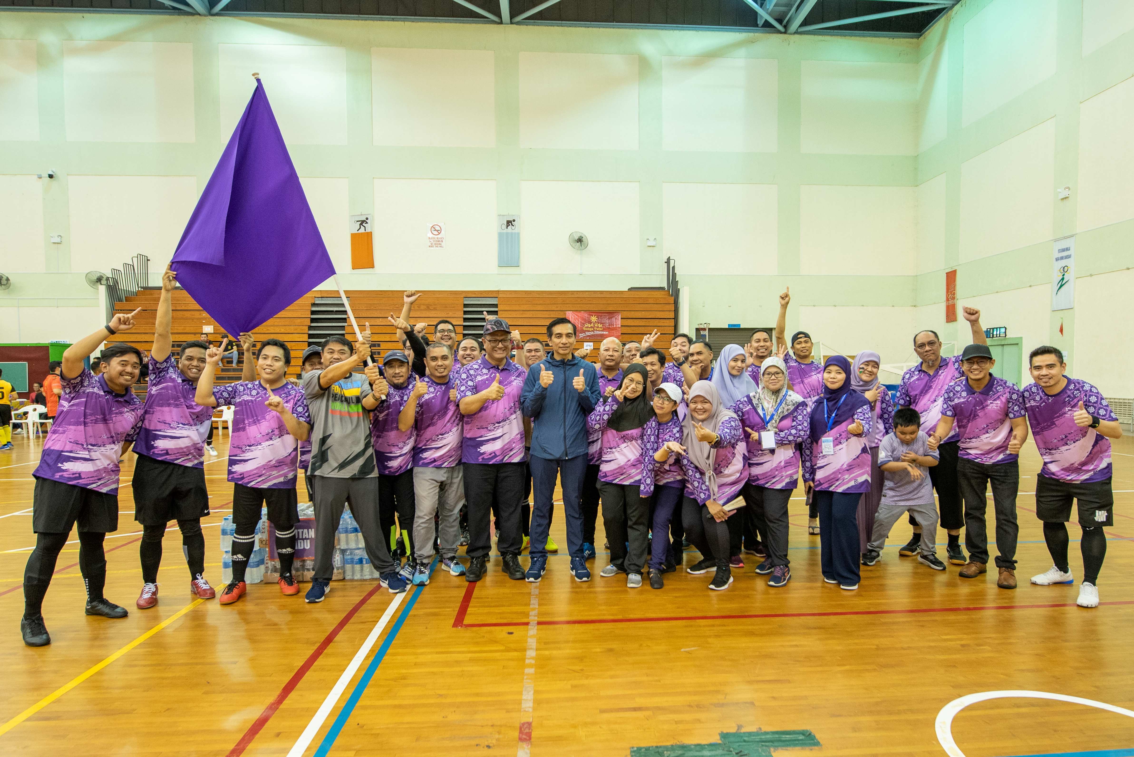 05112023_Opening Futsal-40.jpg