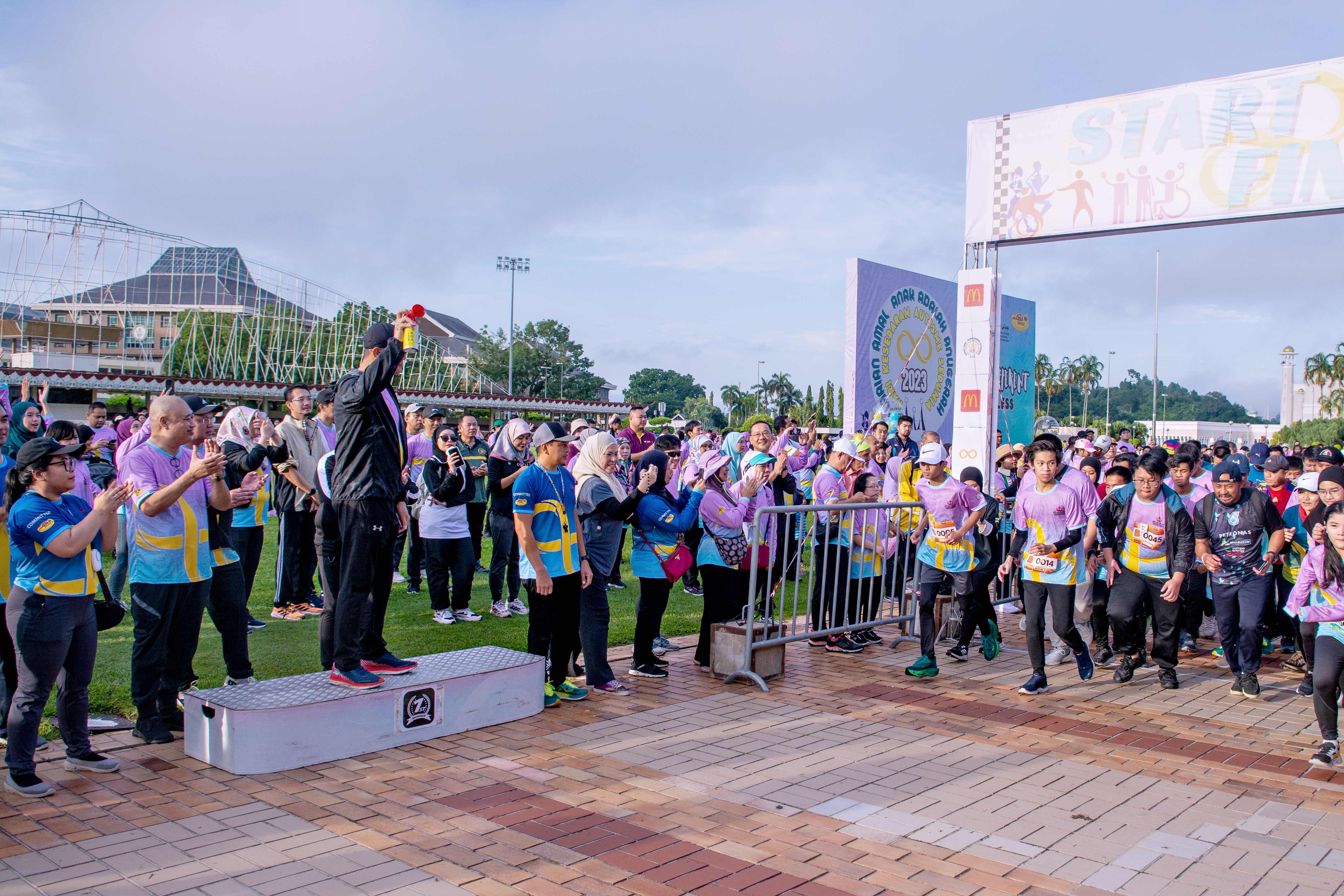 05112023_Smarter Run (1).jpg