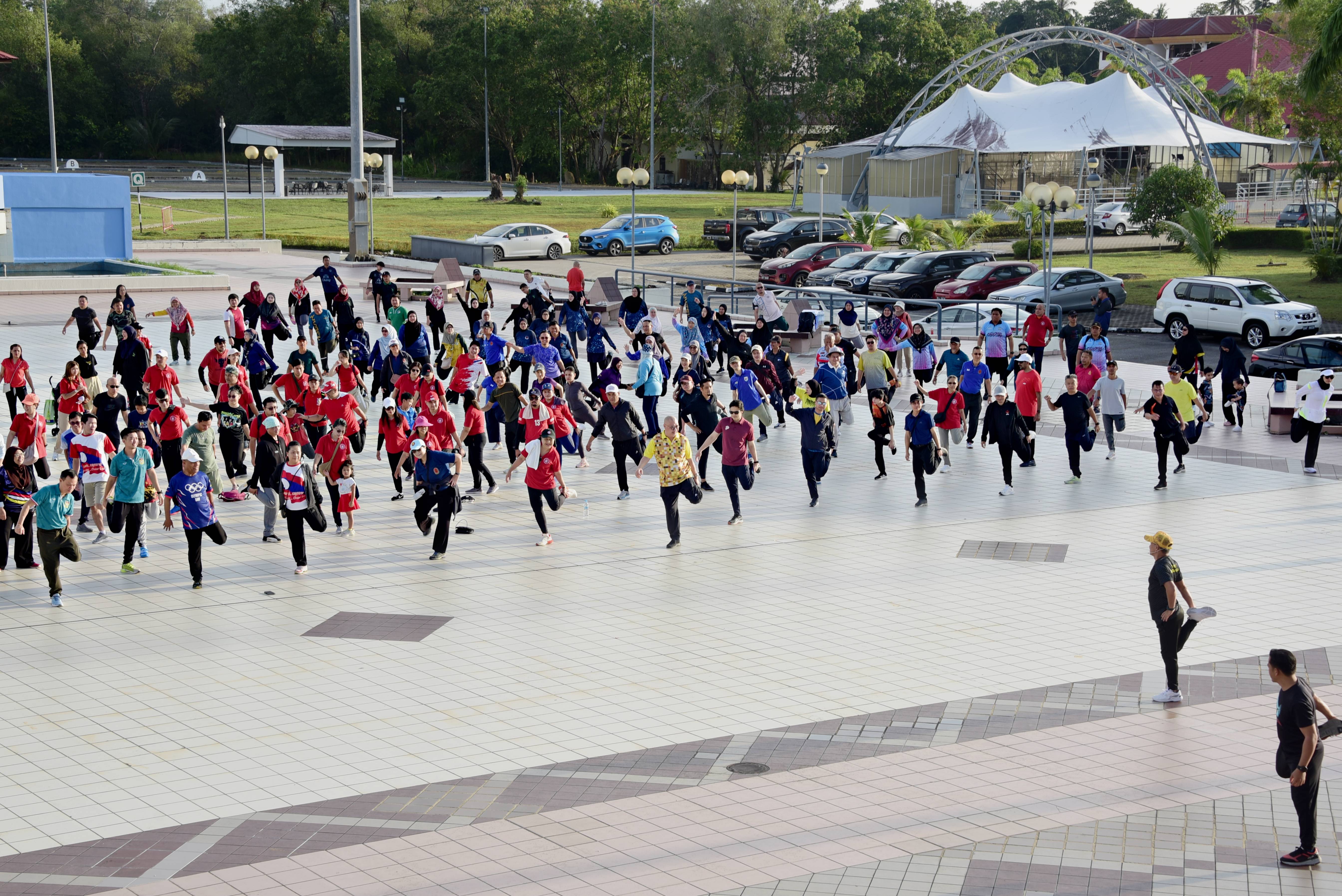 06102024_ASEAN Sports Day.JPG
