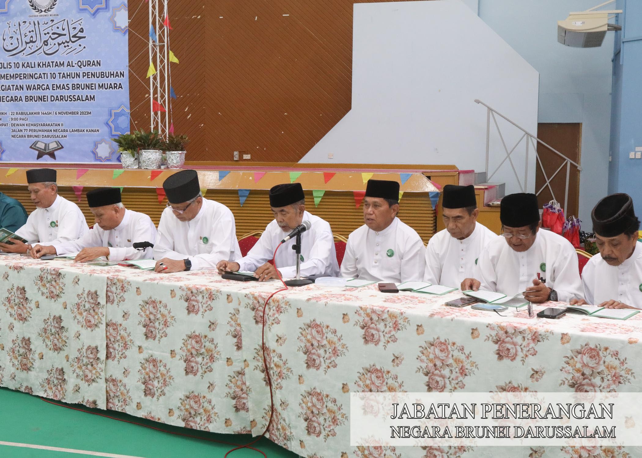 06112023_10tahun PKWEDBM_infofoto (2).jpg