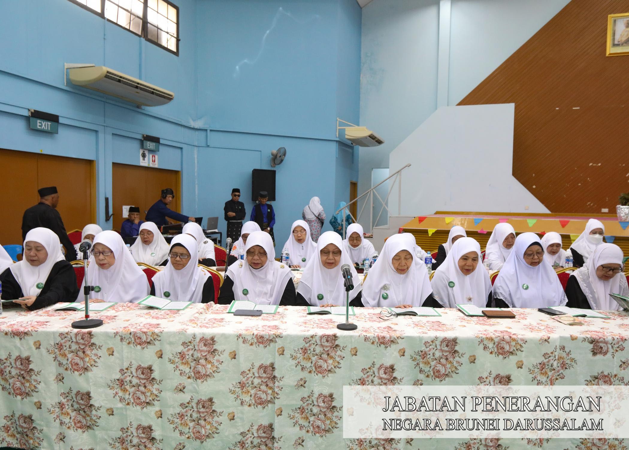 06112023_10tahun PKWEDBM_infofoto (3).jpg