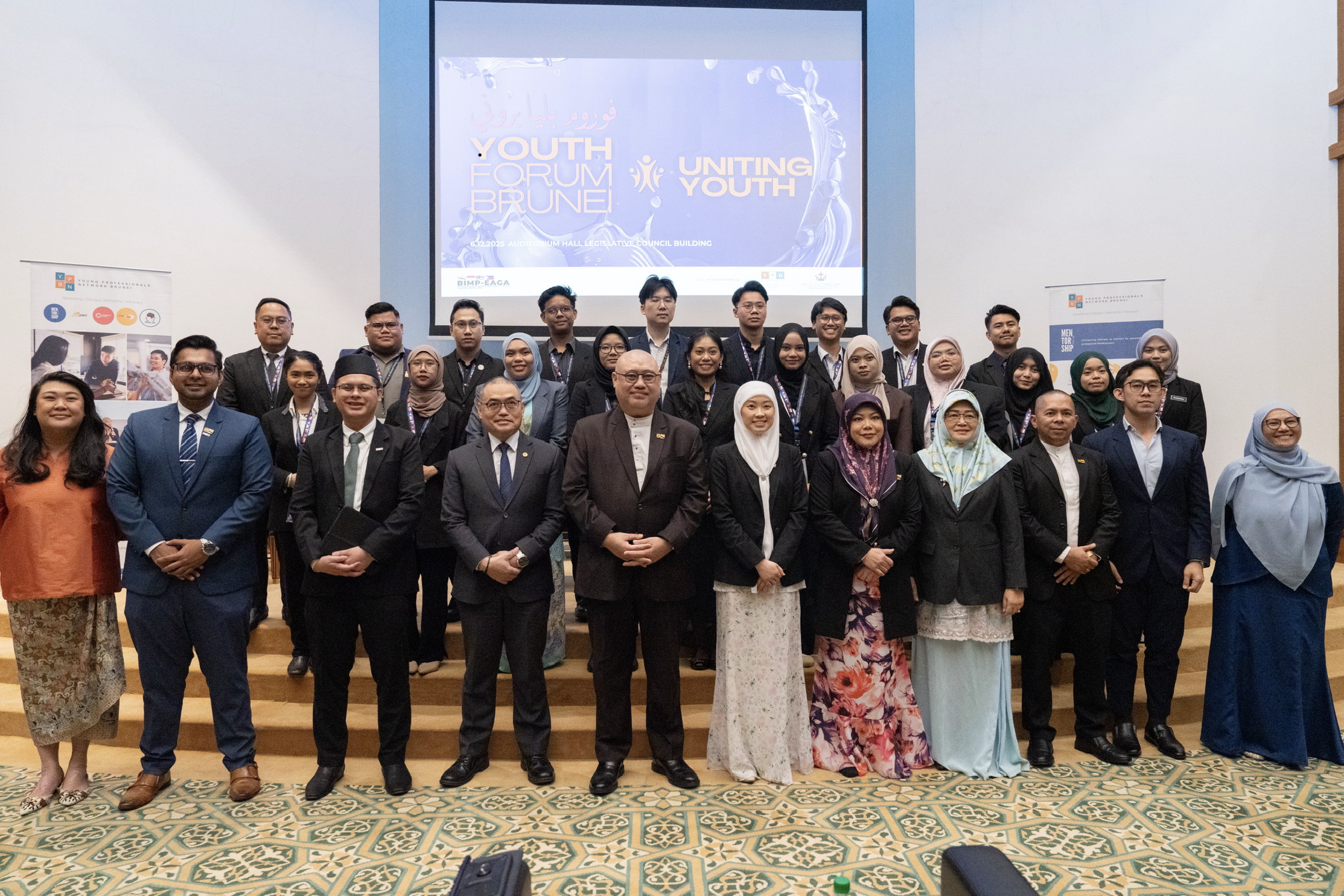 06122025_Penutup Bas BElia BIMPEAGA (1).JPG