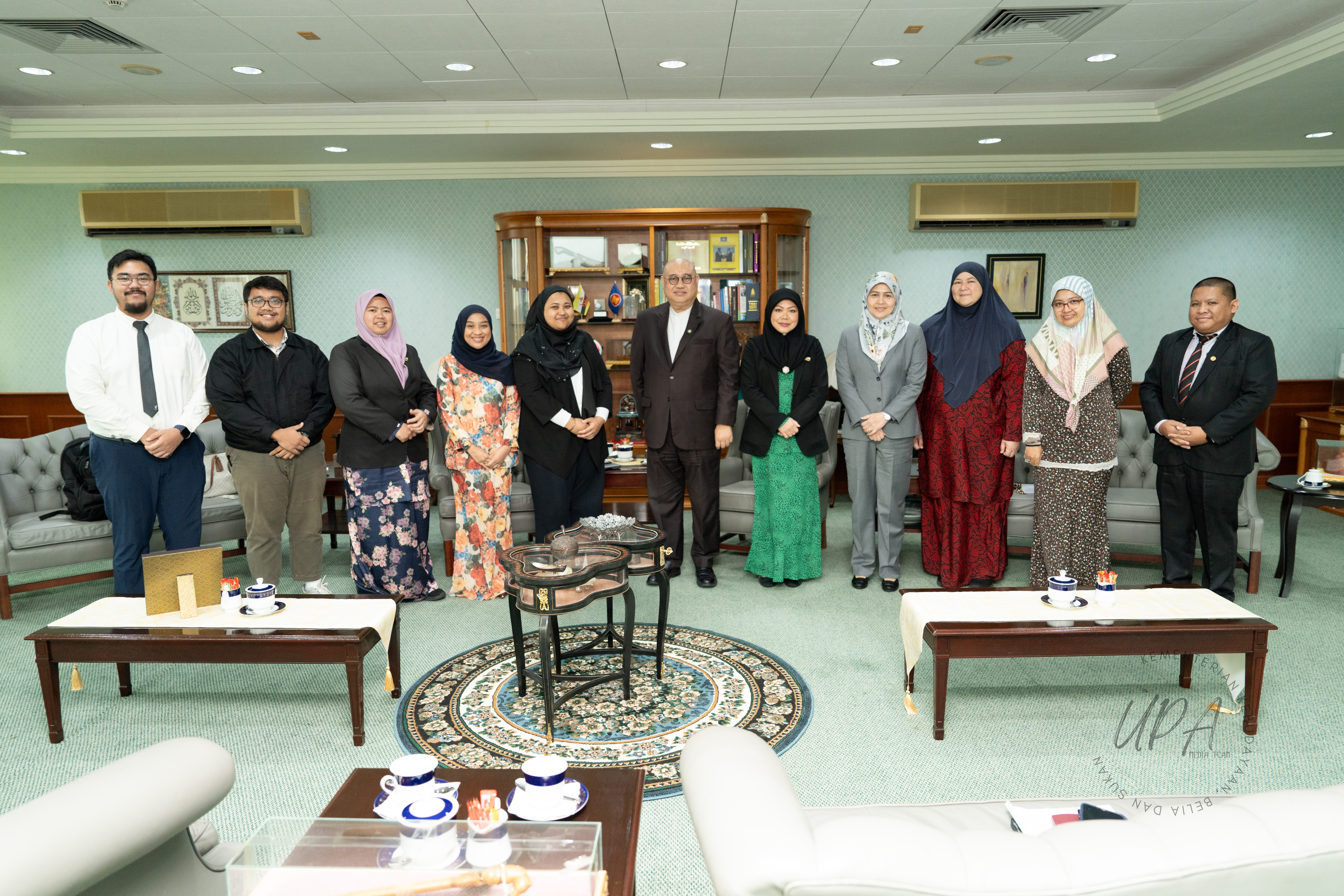 07022026_Kunjungan Hormat MMB (19).jpg