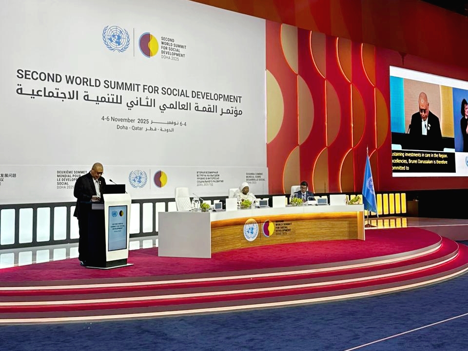 07112025_2ndWSSD (1).jpg