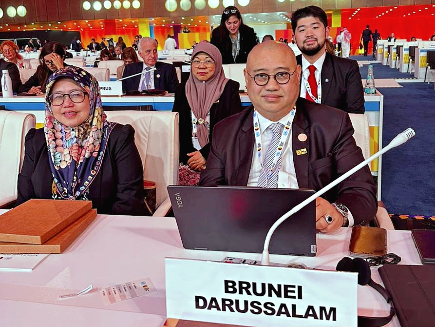 07112025_2ndWSSD (3).jpg