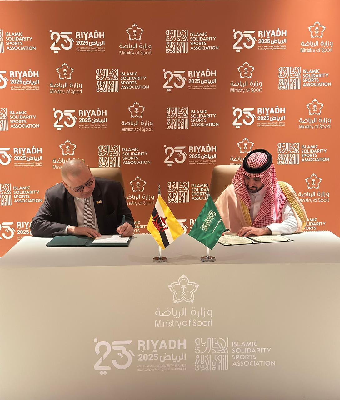 07112025_6th ISG (1).jpg