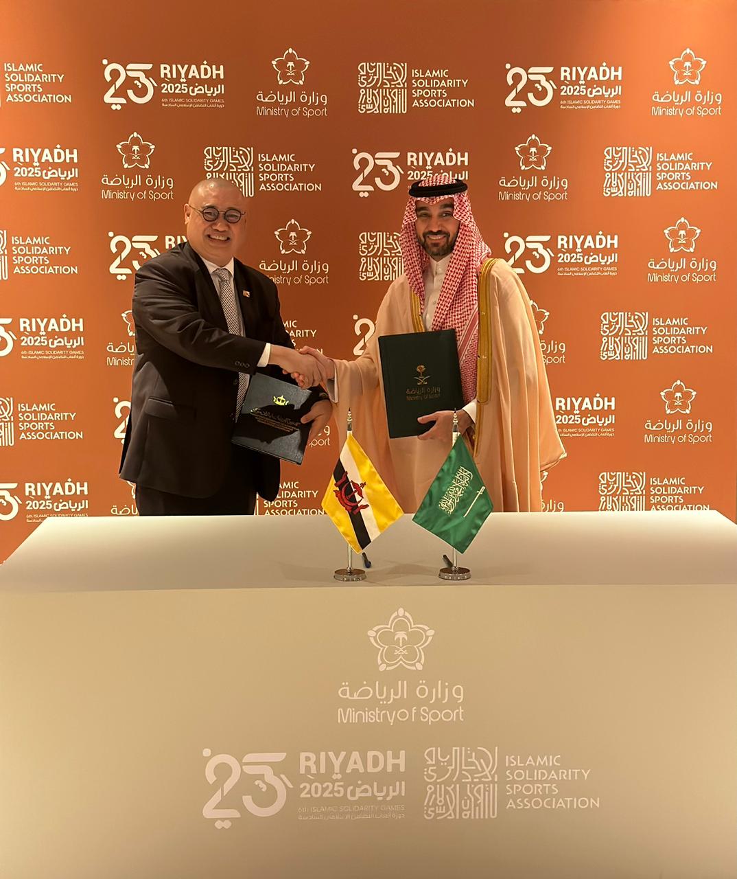 07112025_6th ISG (2).jpg