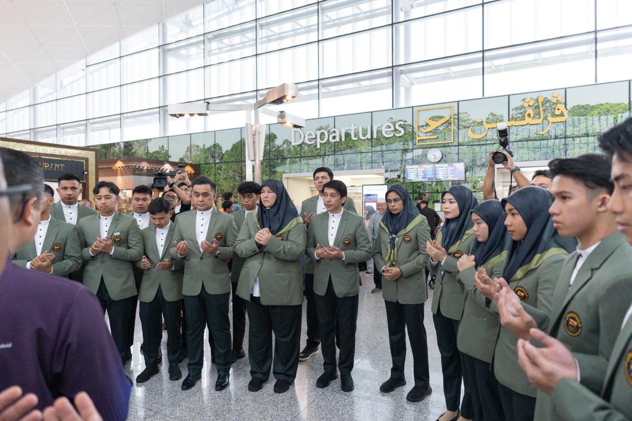 07122025_SEAGames 1stSendoff_JBS (2).jpg