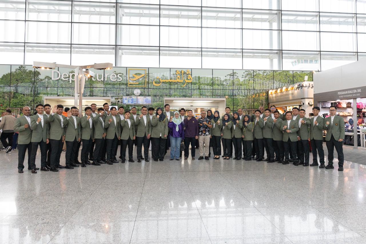 07122025_SEAGames 1stSendoff_JBS (3).jpg