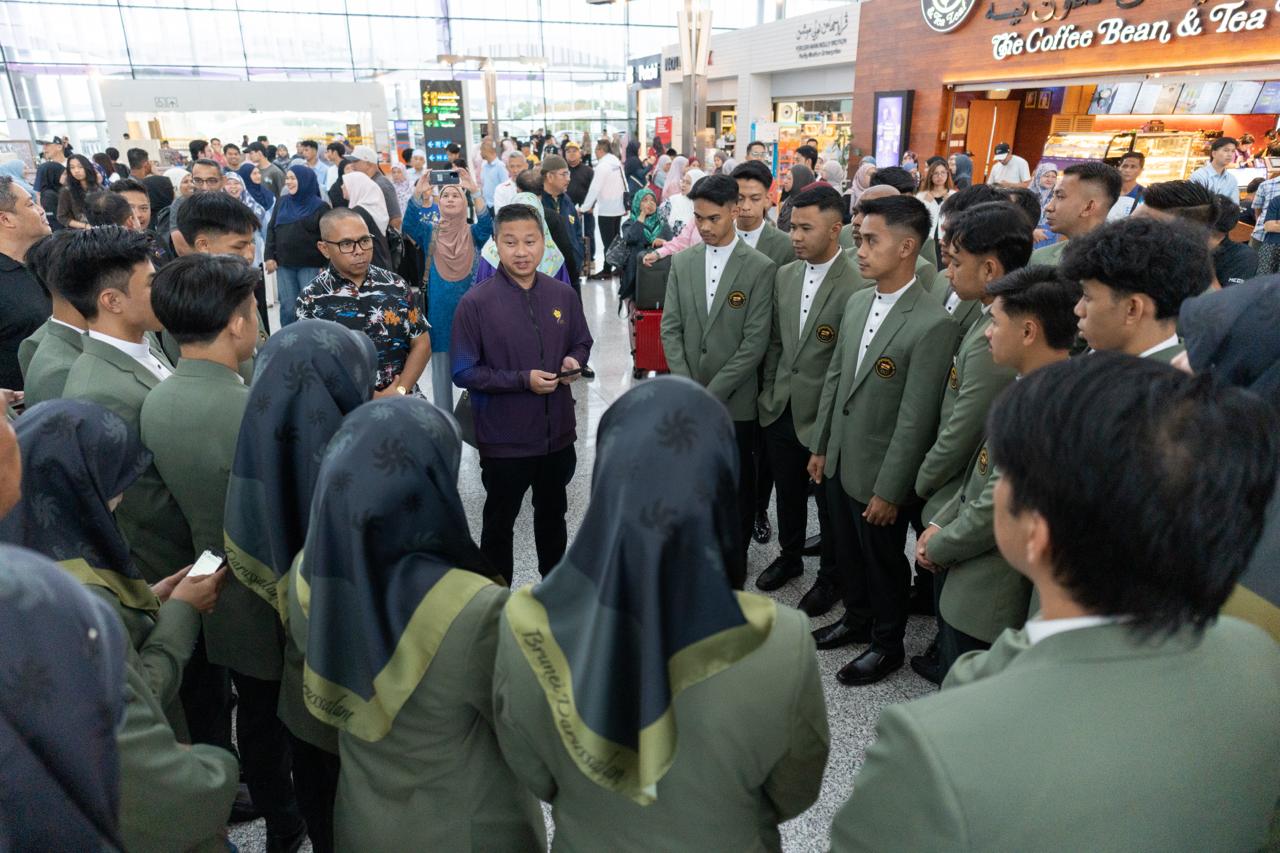 07122025_SEAGames 1stSendoff_JBS (4).jpg