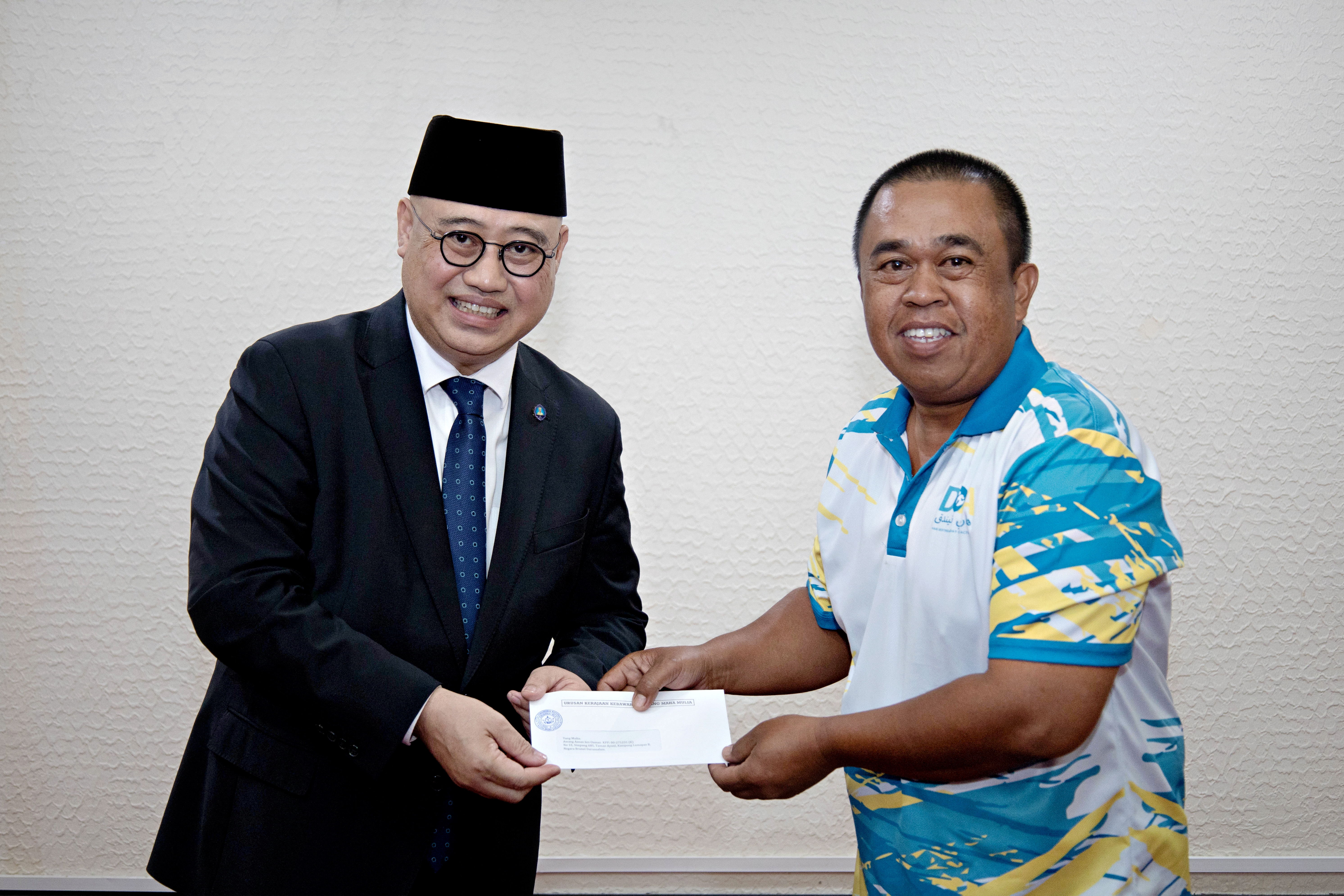 08062024_Penyerahan Bantuan Kerajaan (8).jpg