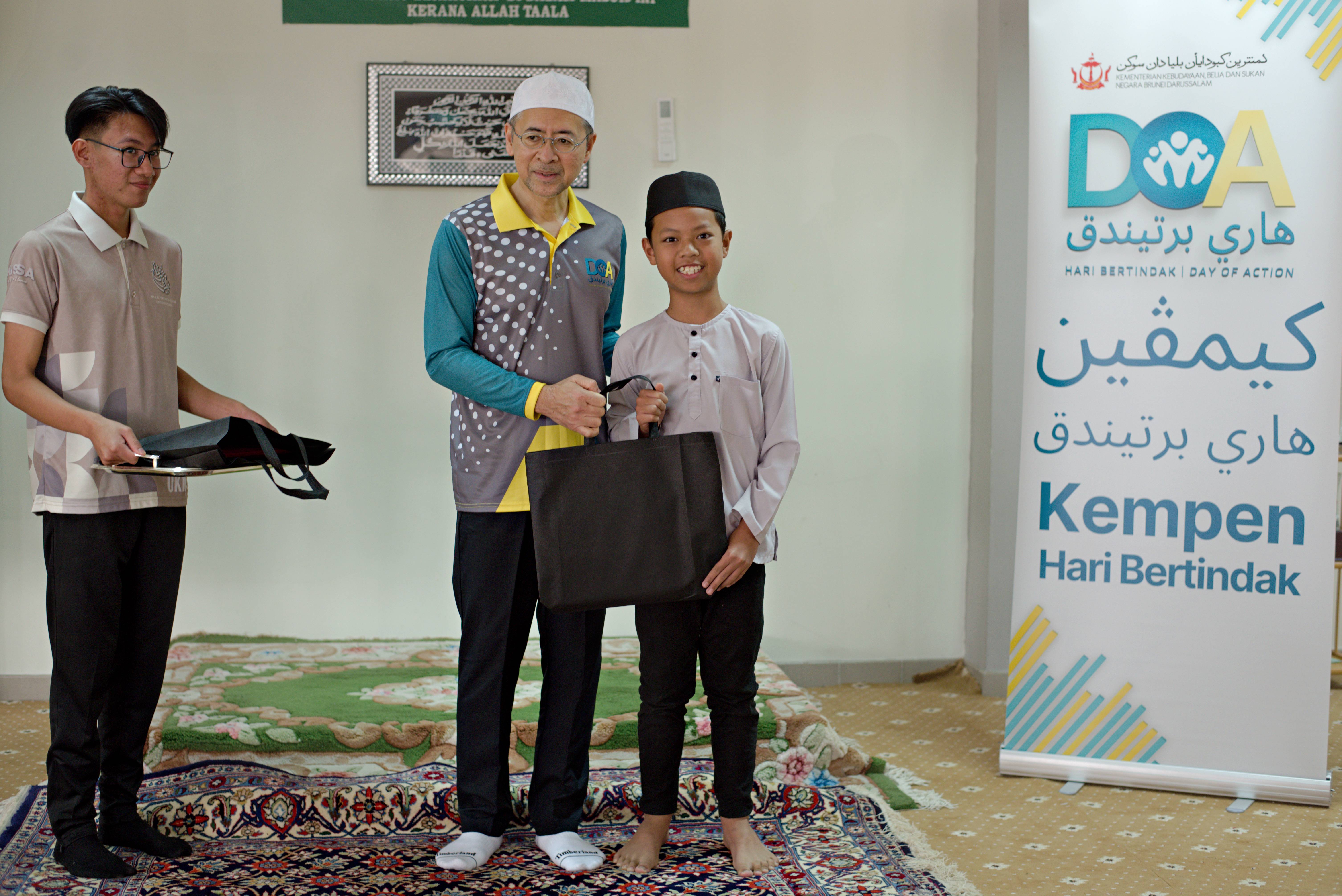 08122024_DOA BM_ AK (130).jpg