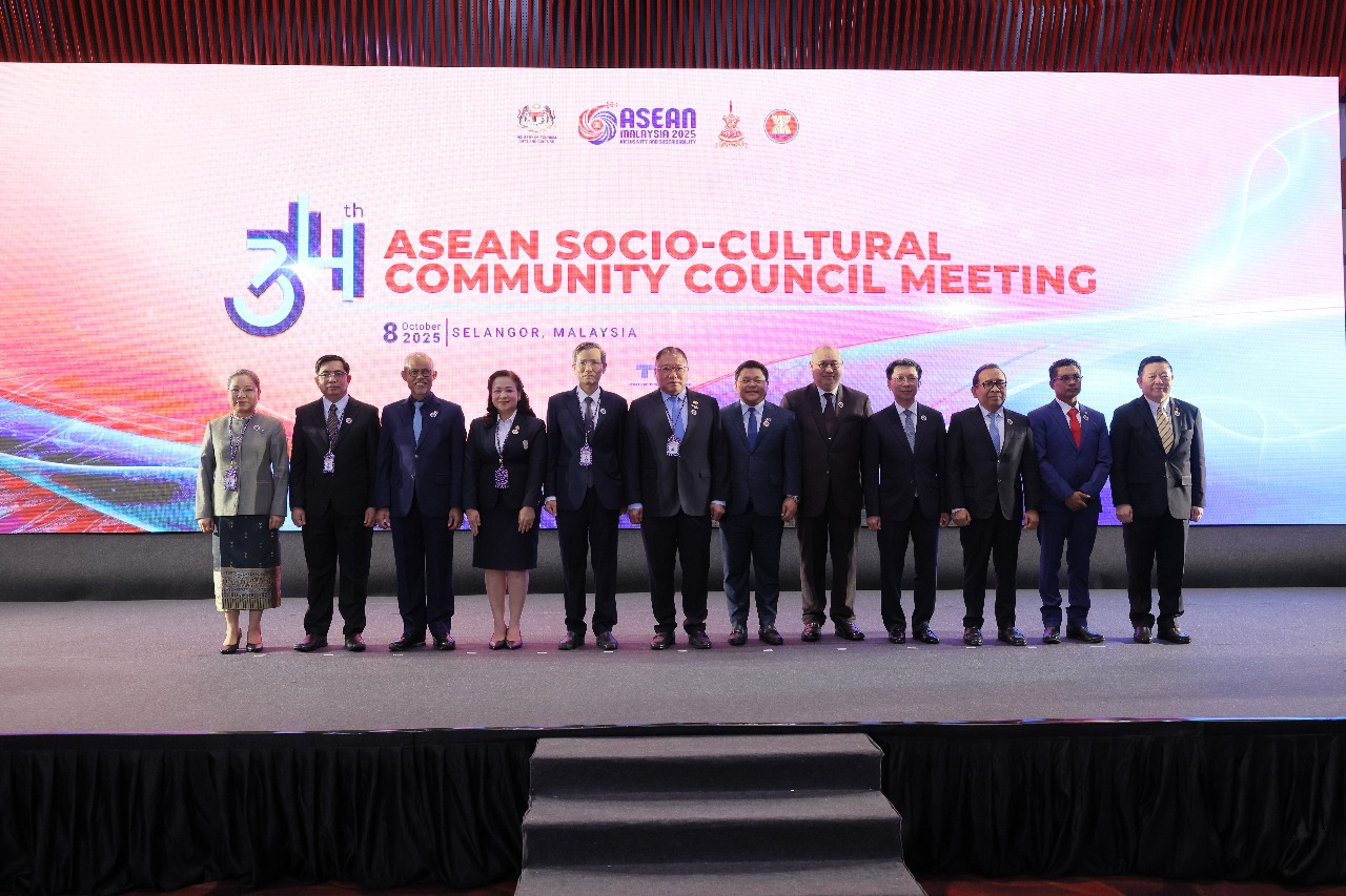 09102025_ASCC 34 (3).jpeg