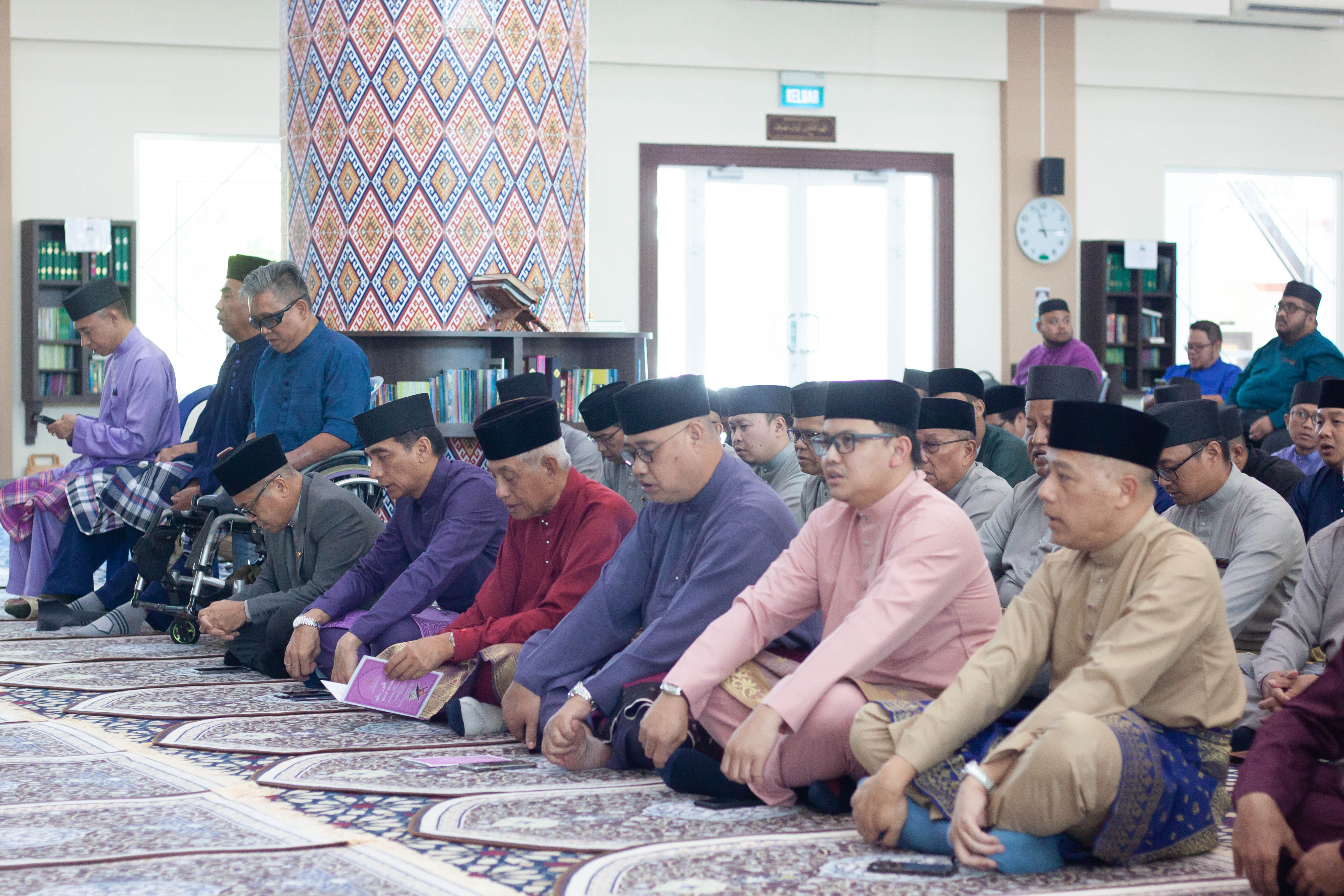 09122023_Majlis Qalbun Salim (HOAKU) (11).jpg