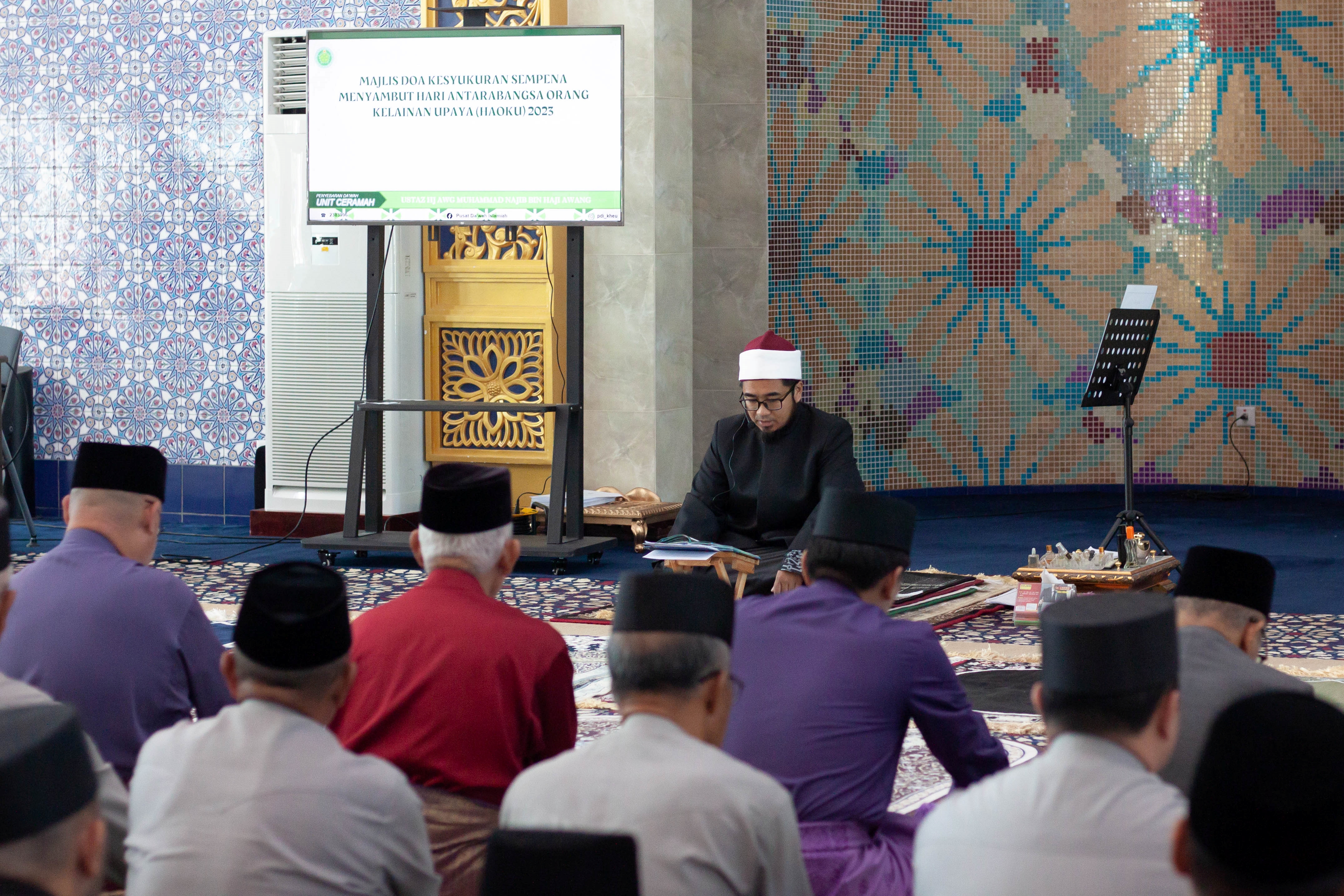 09122023_Majlis Qalbun Salim (HOAKU) (13).jpg