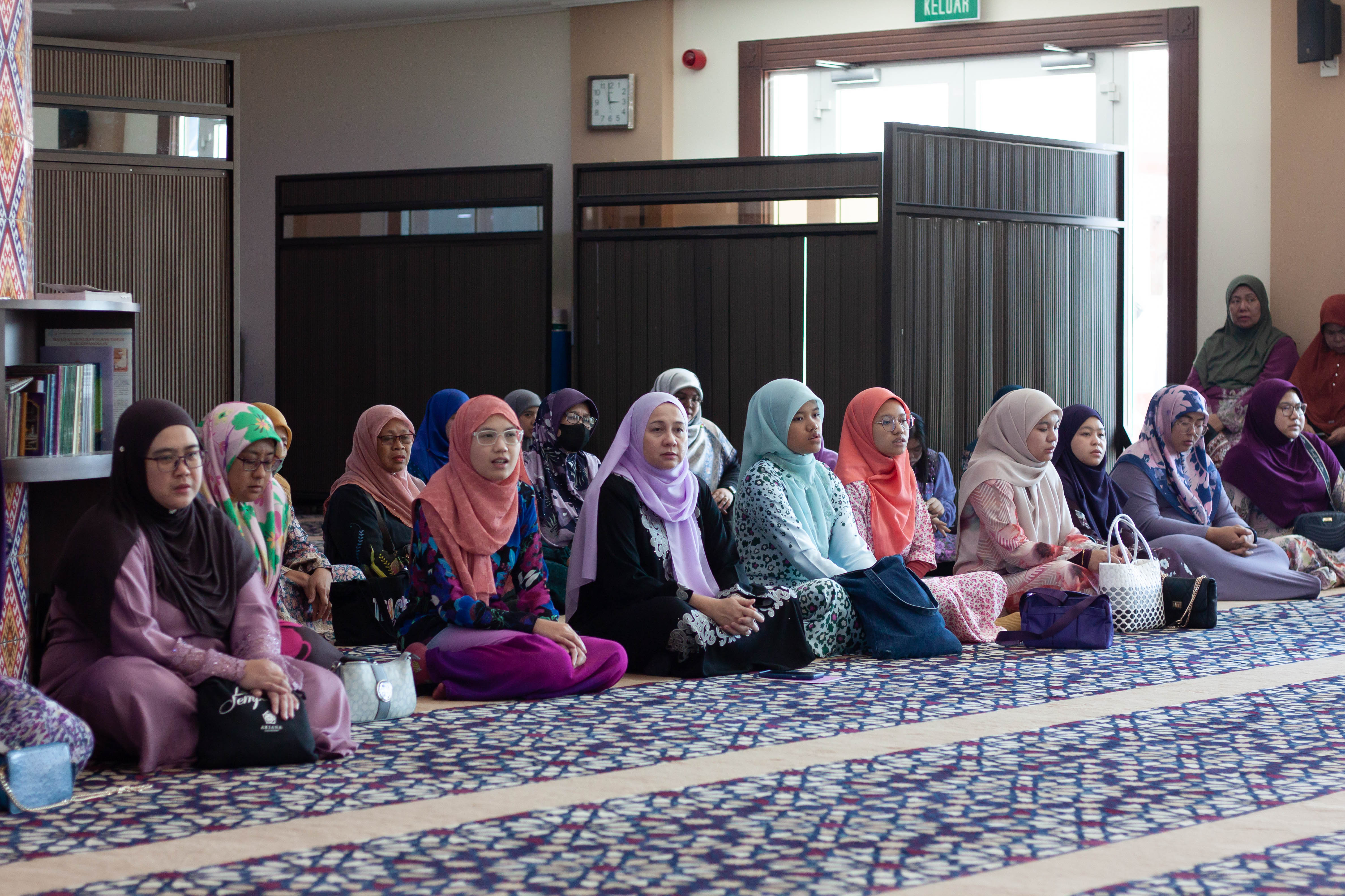 09122023_Majlis Qalbun Salim (HOAKU) (14).jpg