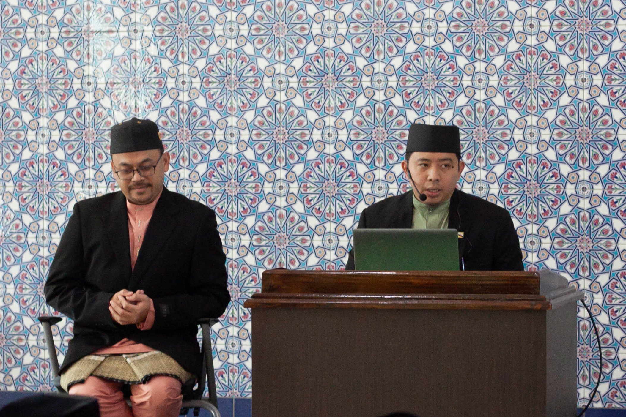 09122023_Majlis Qalbun Salim (HOAKU) (16).jpg