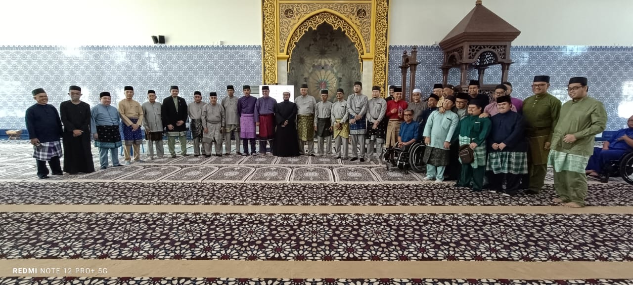 09122023_Majlis Qalbun Salim (HOAKU) (2).jpeg