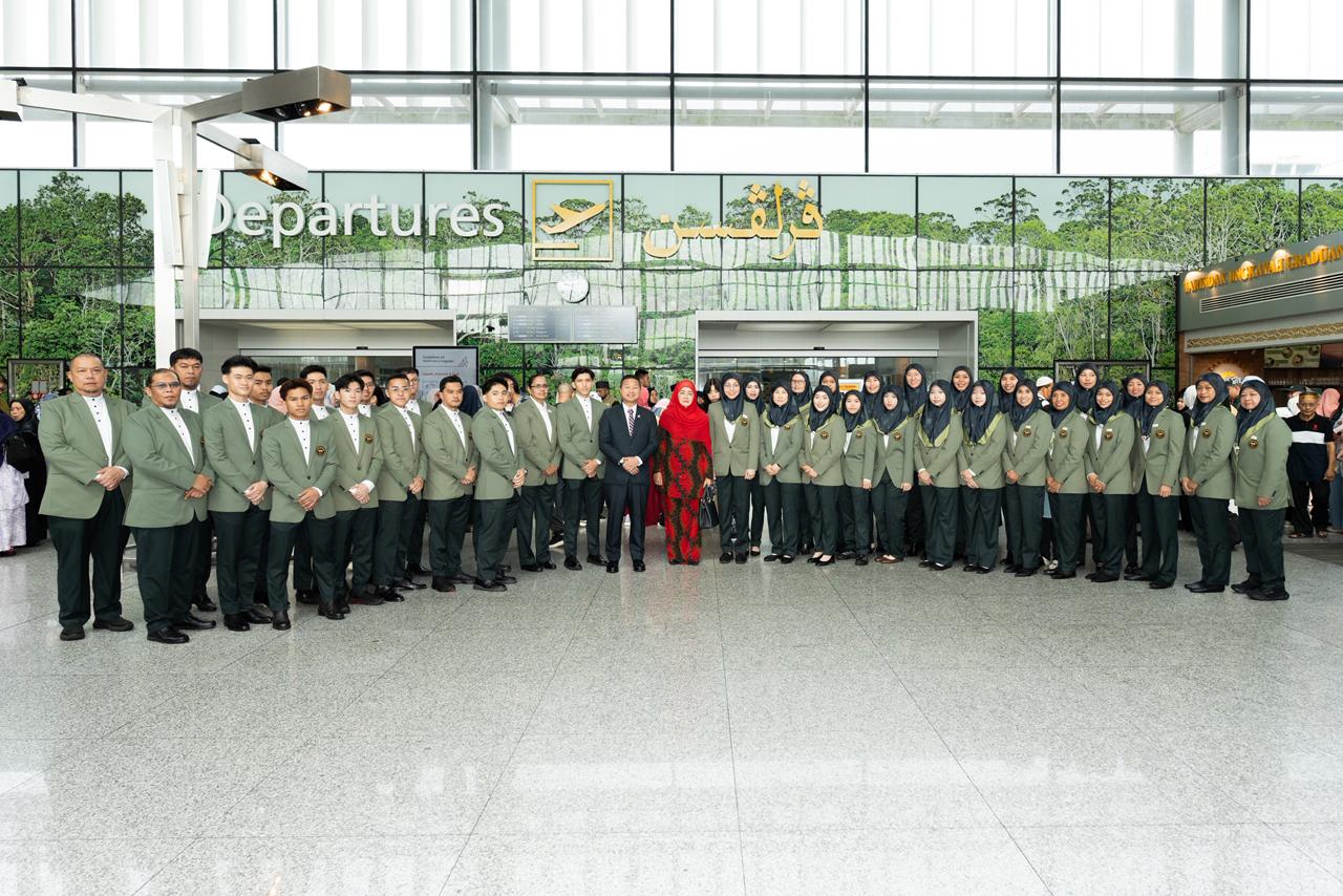 09122025_SEA-Games 2nd Sendoff_JBS (1).jpg