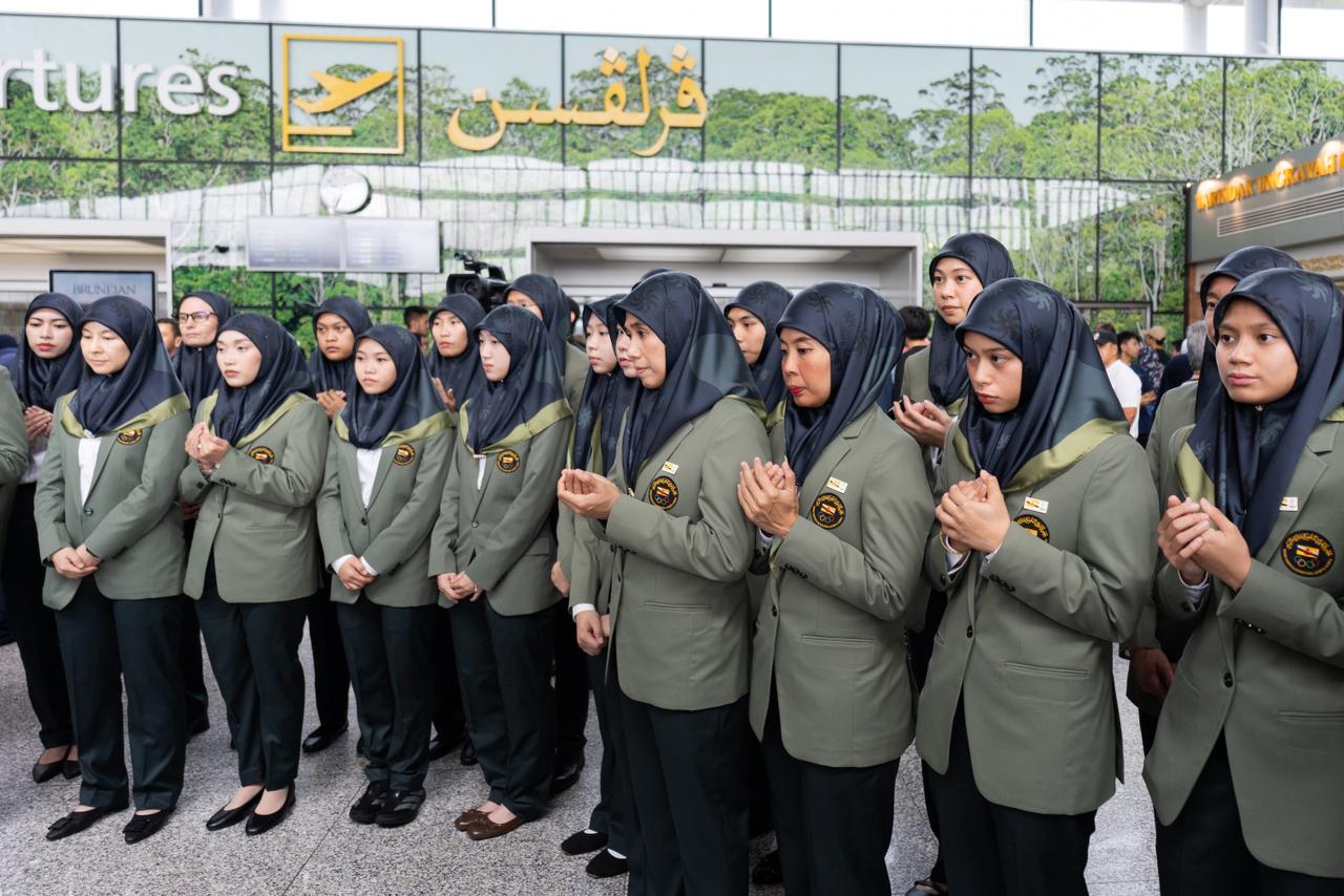 09122025_SEA-Games 2nd Sendoff_JBS (3).jpg