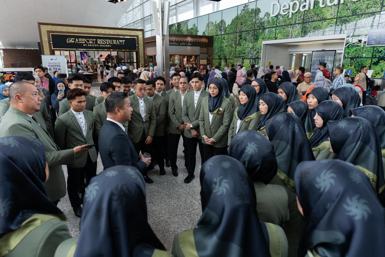 09122025_SEA-Games 2nd Sendoff_JBS (5).jpg