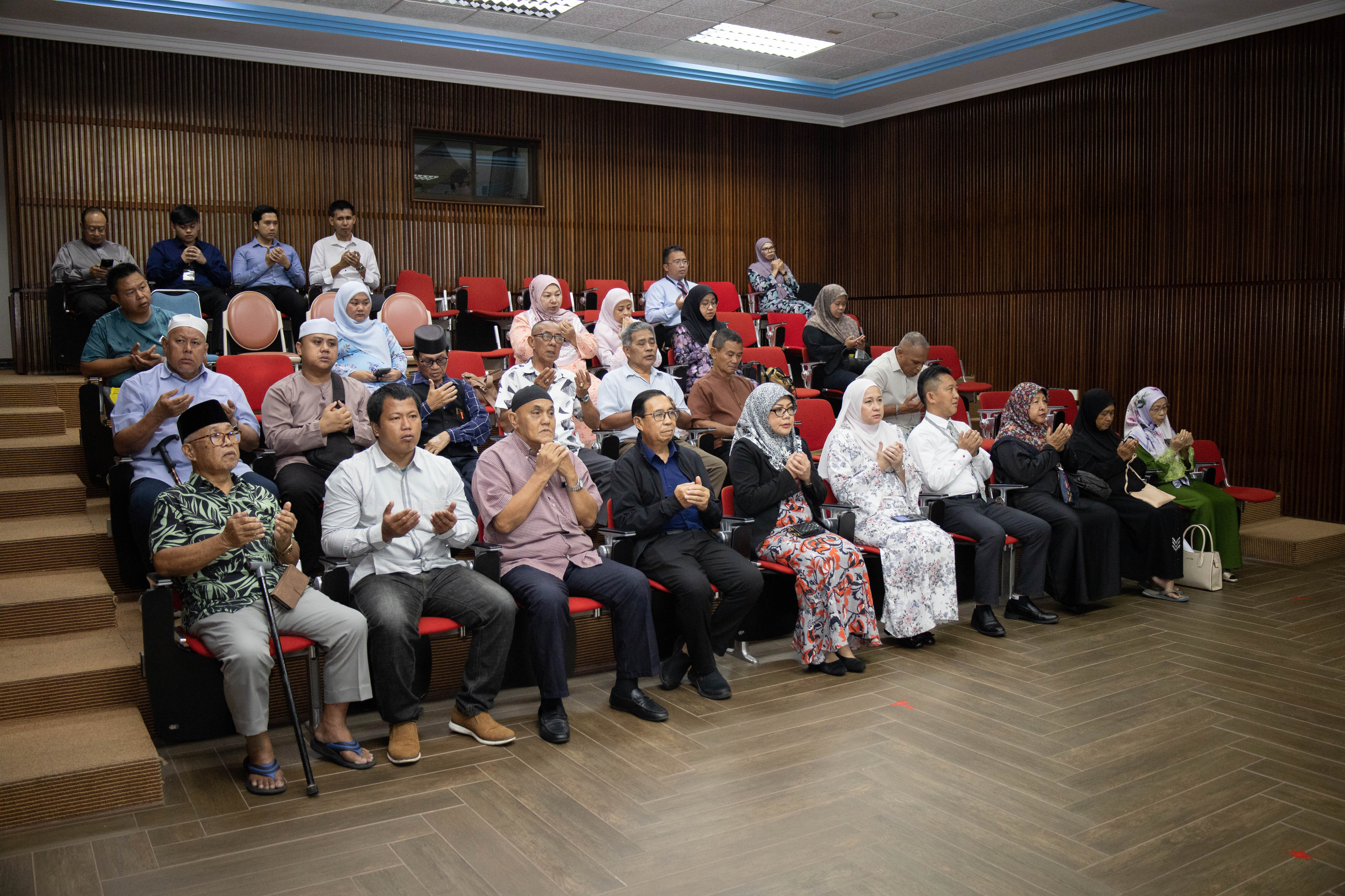 10022026_bantuan kerajaan JAPEM (1).jpg