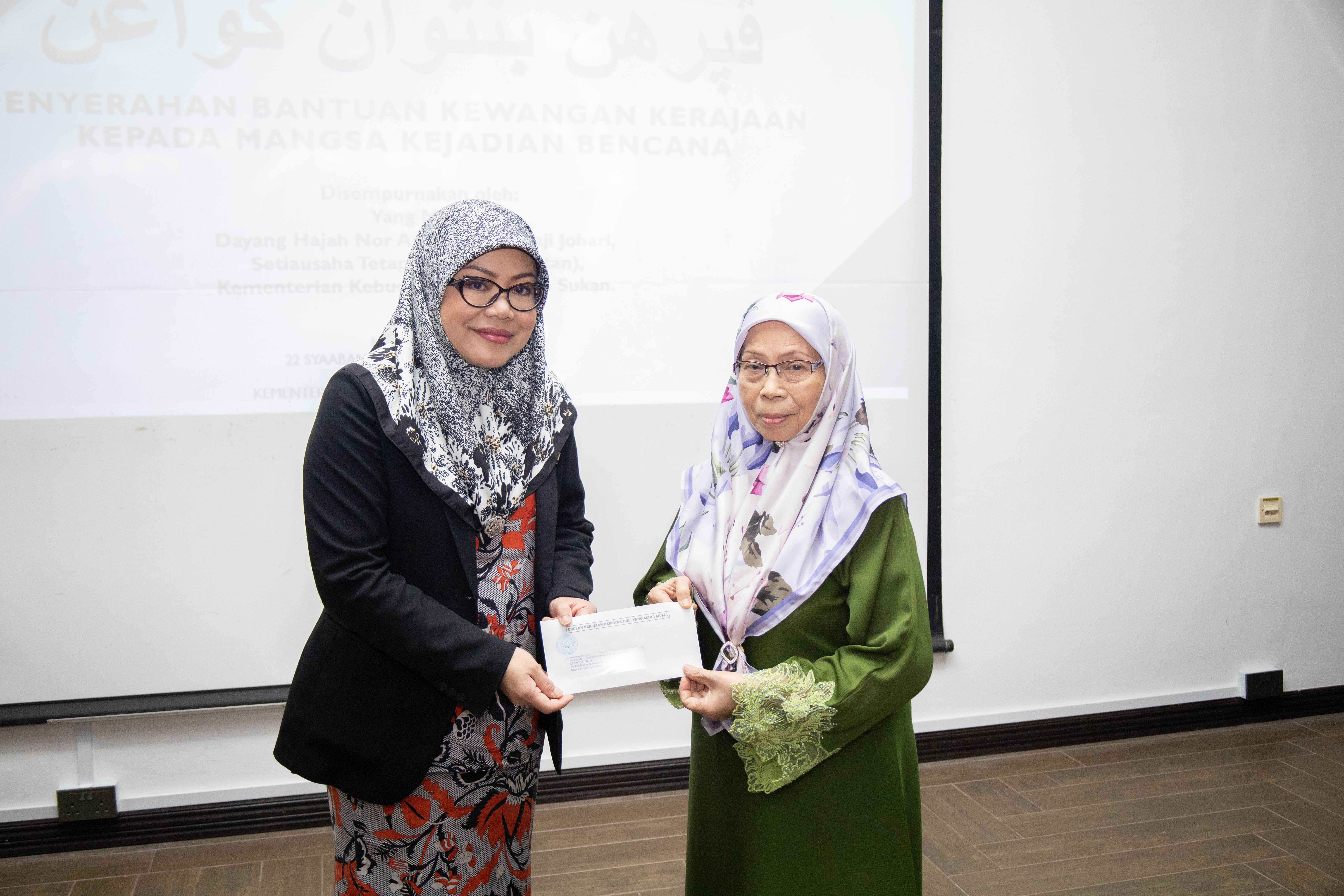 10022026_bantuan kerajaan JAPEM (5).jpg