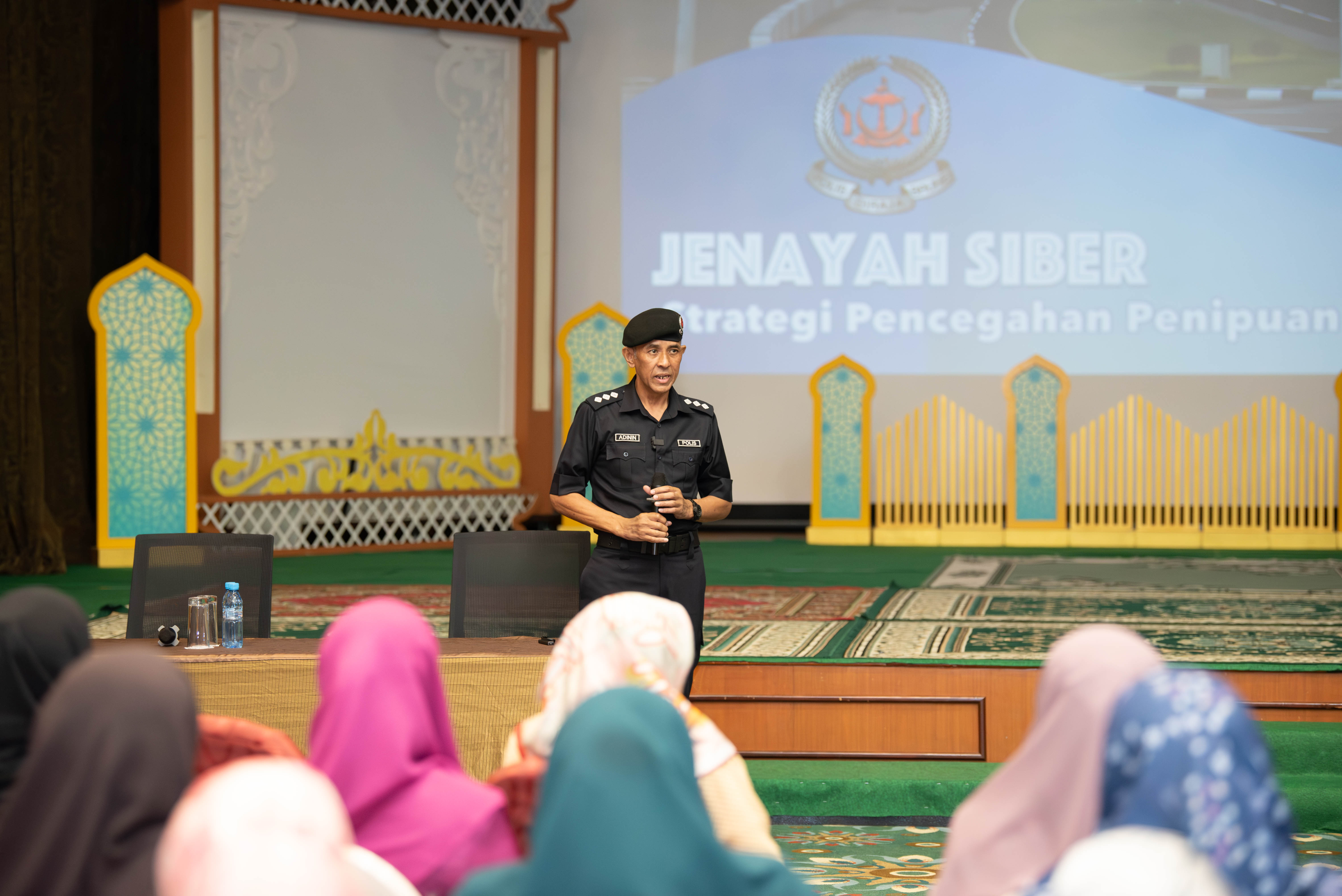 10062026_BiSAI Siber (1).jpg