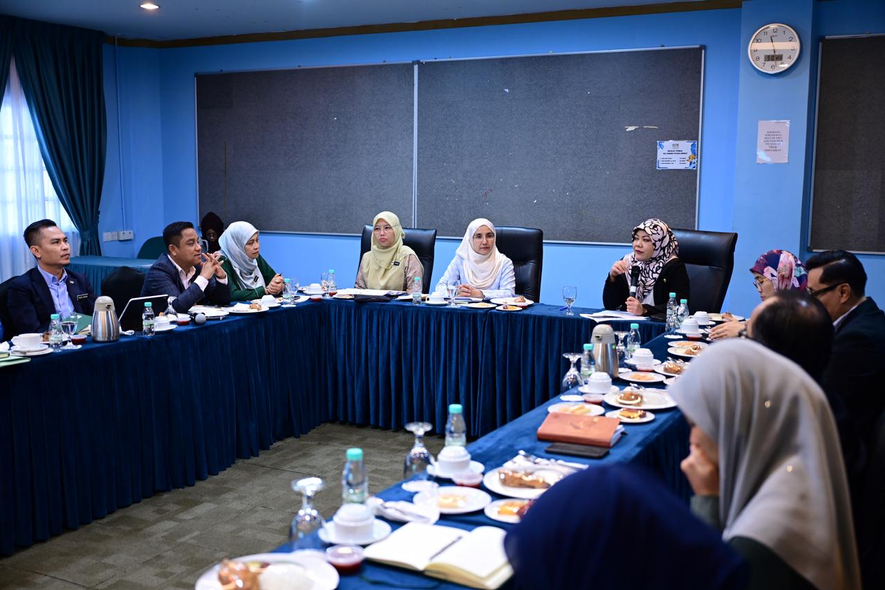 10092025_Lawatan KerjaISM (2).jpg