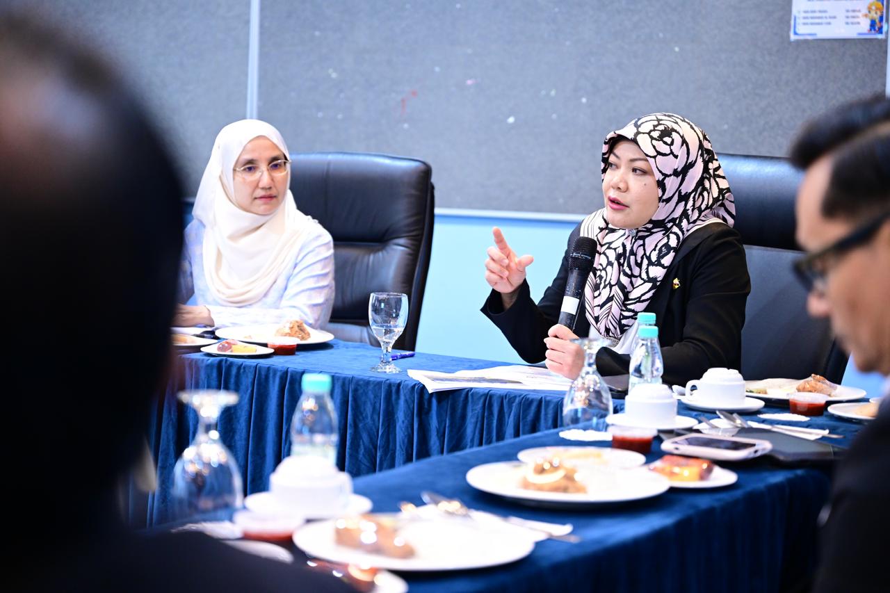 10092025_Lawatan KerjaISM (3).jpg